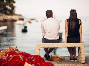 Sponsored: What happens to the family home in a divorce?