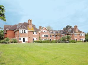 Get 'Care Wise' this summer with The Manor in Windsor