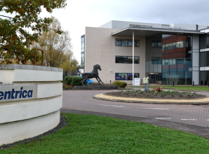 Centrica gas giant will move out of Windsor, company confirms