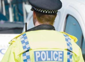 Dispersal order in place across Windsor areas over disturbances and anti-social behaviour