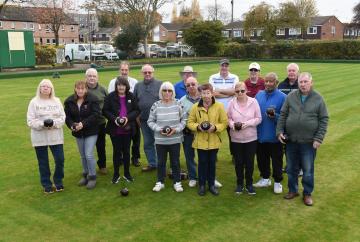 'Shutting us down': outrage at bowls club over Slough council parking consultation