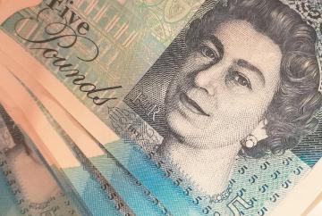 Councils in Berkshire and Bucks stress concerns over impact of Fair Funding Review 2.0