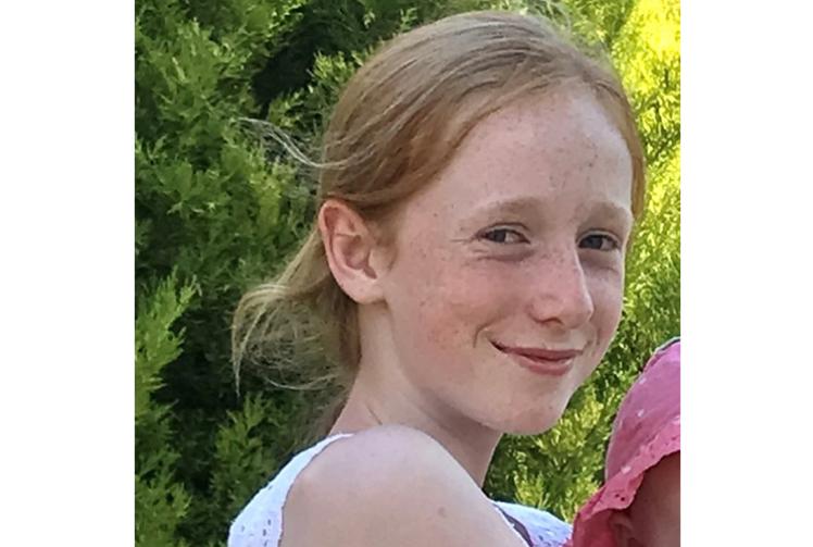 Jury retires at inquest into death of teenager at Taplow mental health hospital