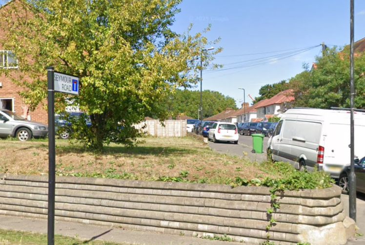 Slough learning disability home told to improve after failing safety and care standards