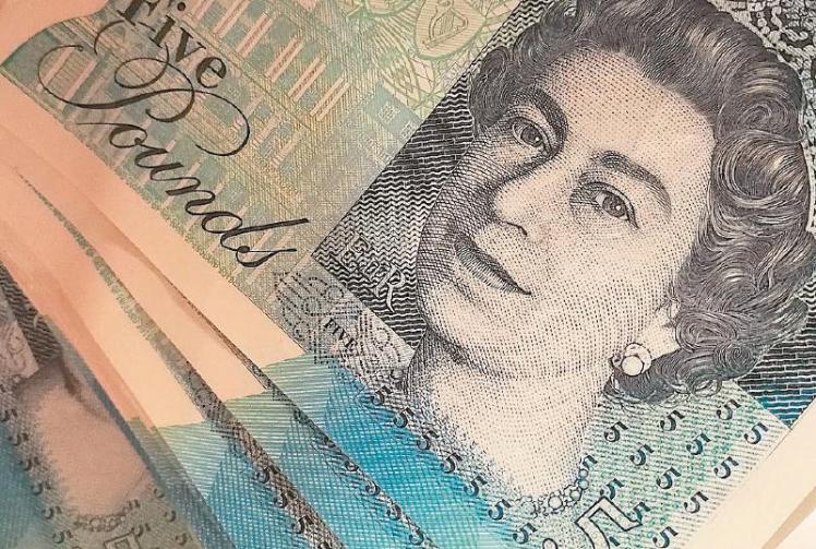 'Give young state loans for deposits'