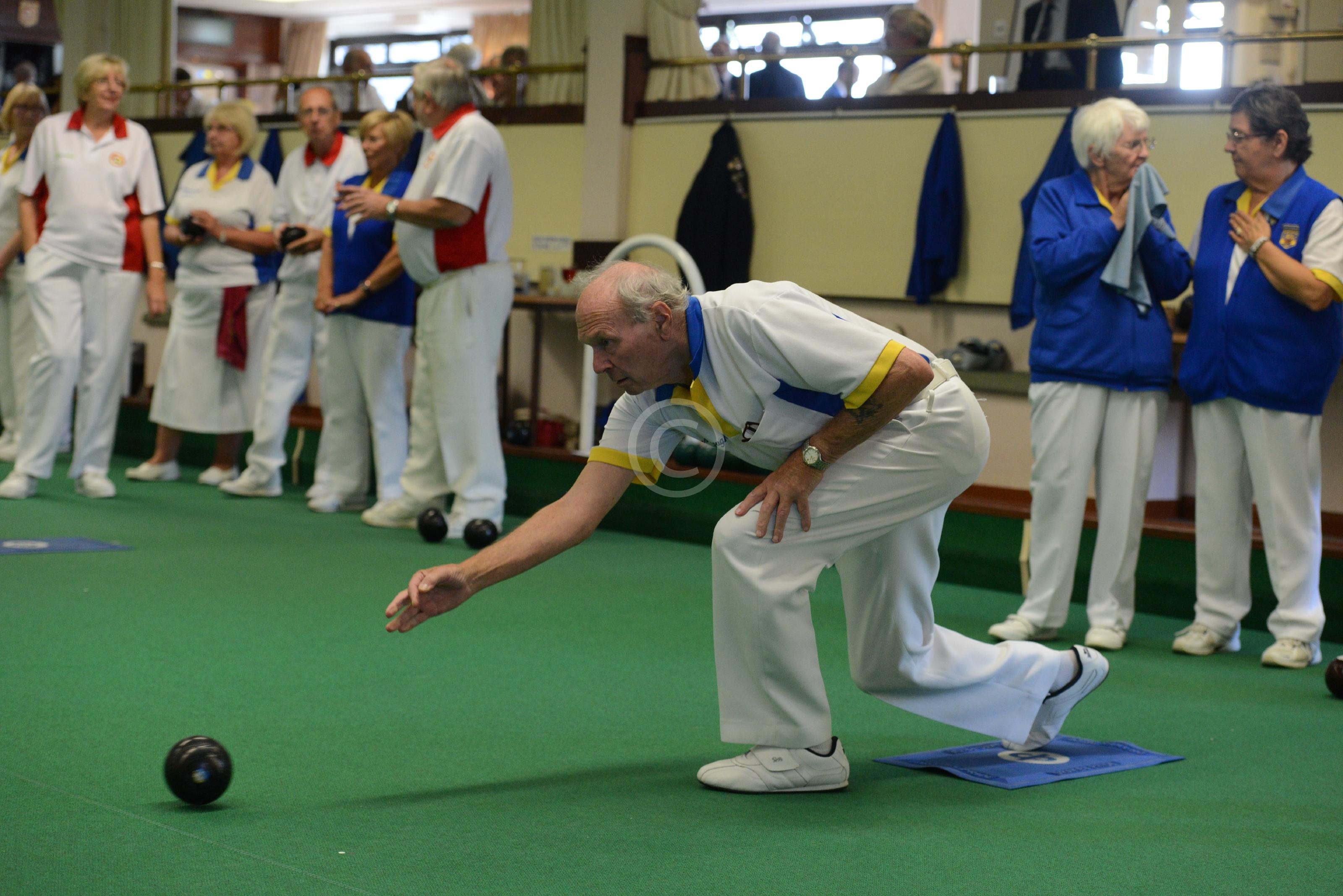 MAIDENHEAD 126820 Photo 1 of 78 Baylis Media Photos