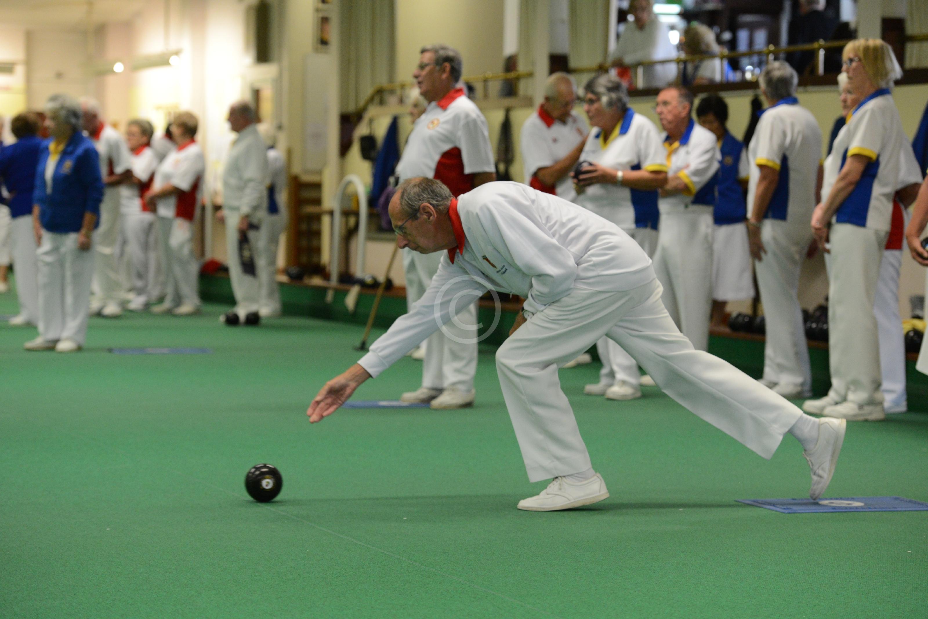 MAIDENHEAD 126820 Photo 1 of 78 Baylis Media Photos