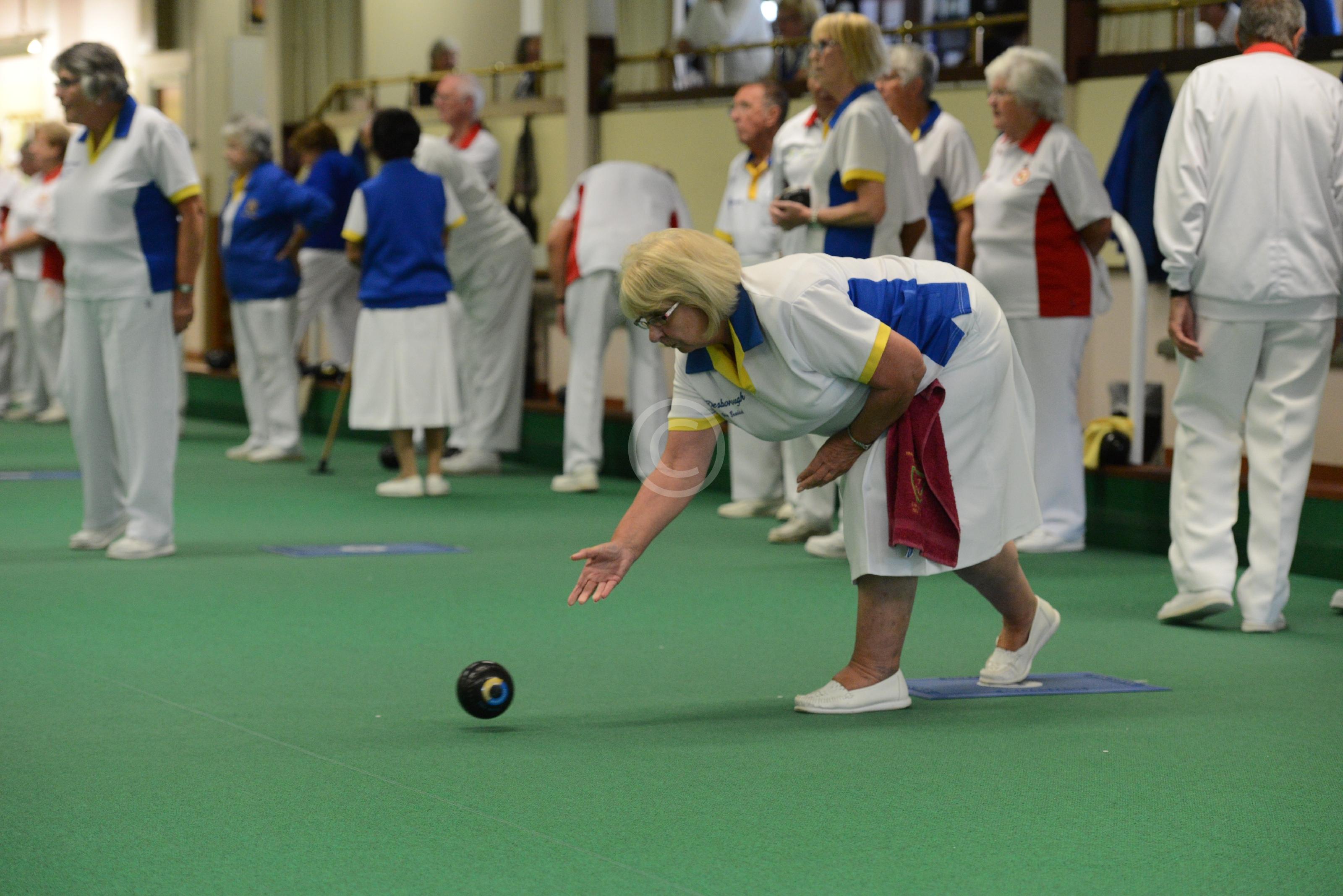 MAIDENHEAD 126820 Photo 1 of 78 Baylis Media Photos