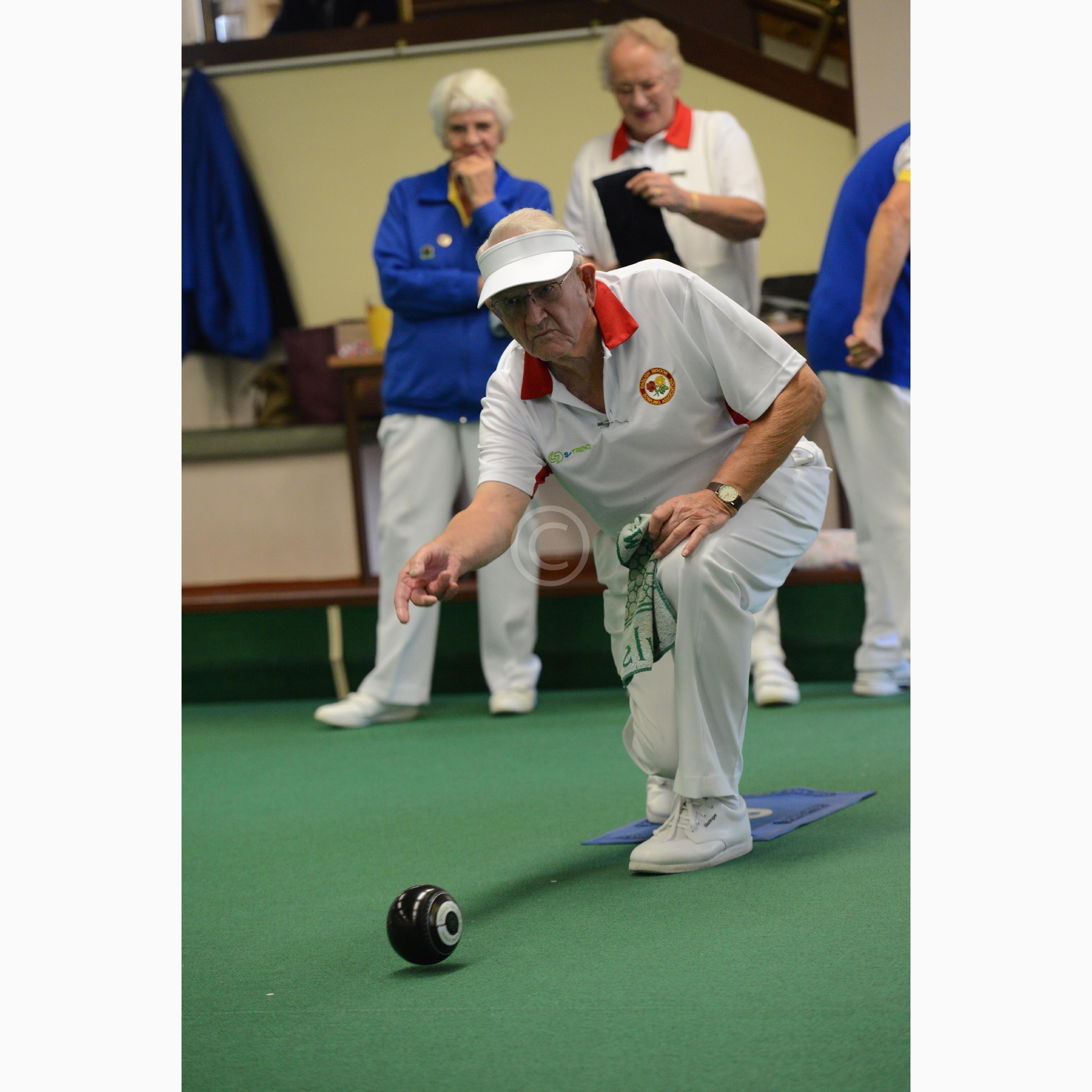 MAIDENHEAD 126820 Photo 1 of 78 Baylis Media Photos