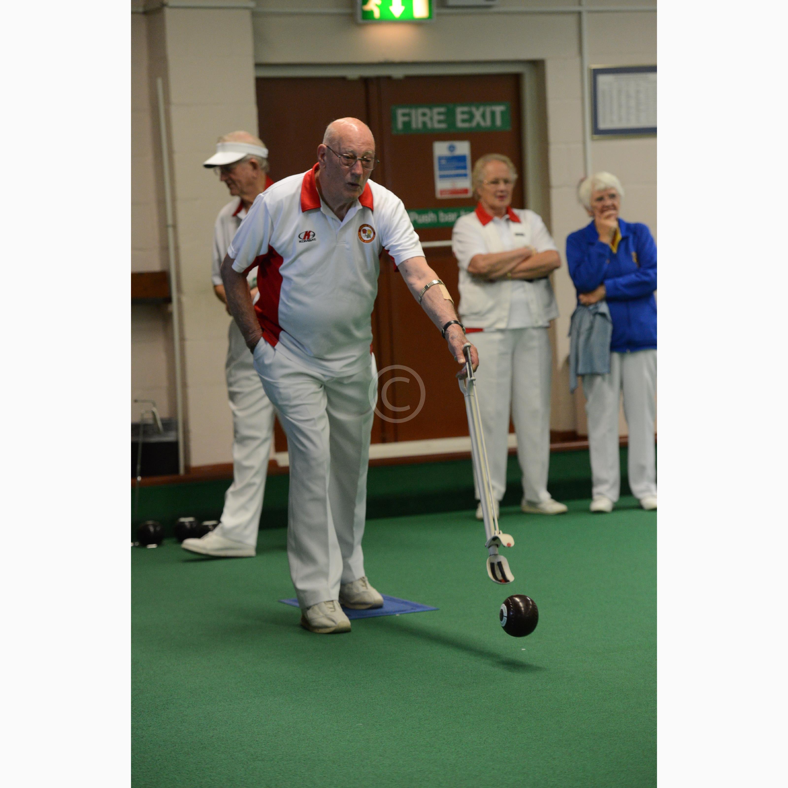 MAIDENHEAD 126820 Photo 1 of 78 Baylis Media Photos