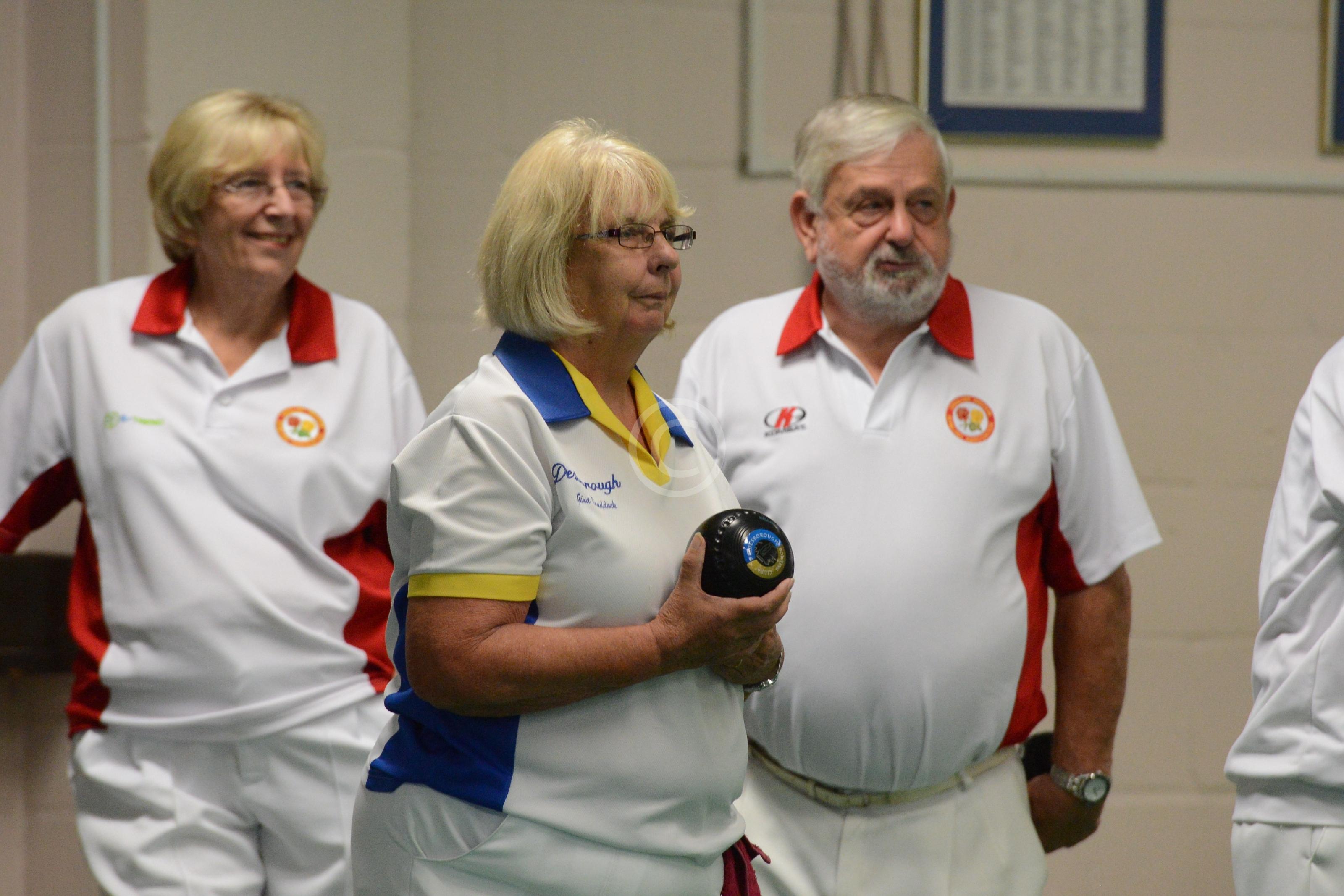 MAIDENHEAD 126820 Photo 1 of 78 Baylis Media Photos