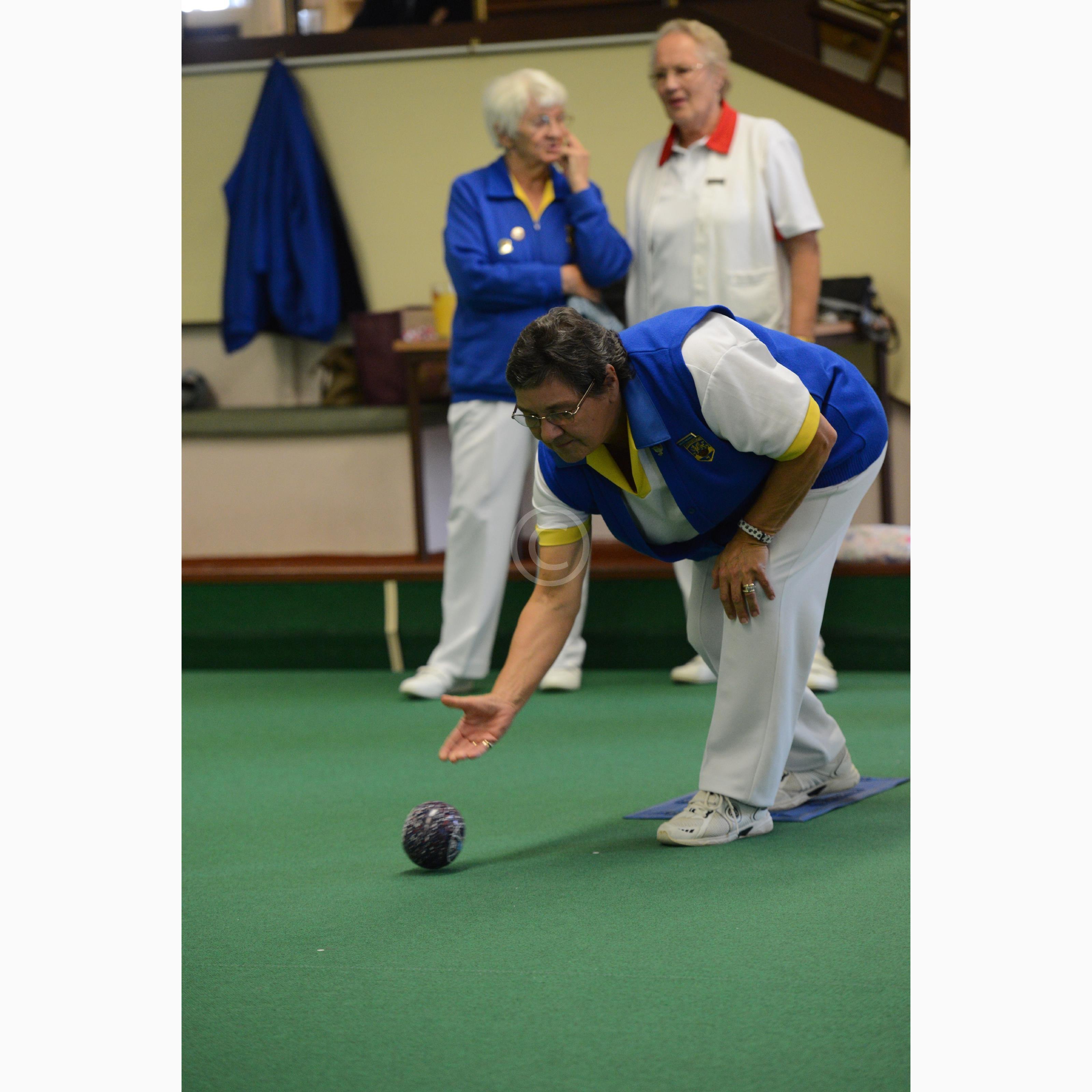 MAIDENHEAD 126820 Photo 1 of 78 Baylis Media Photos