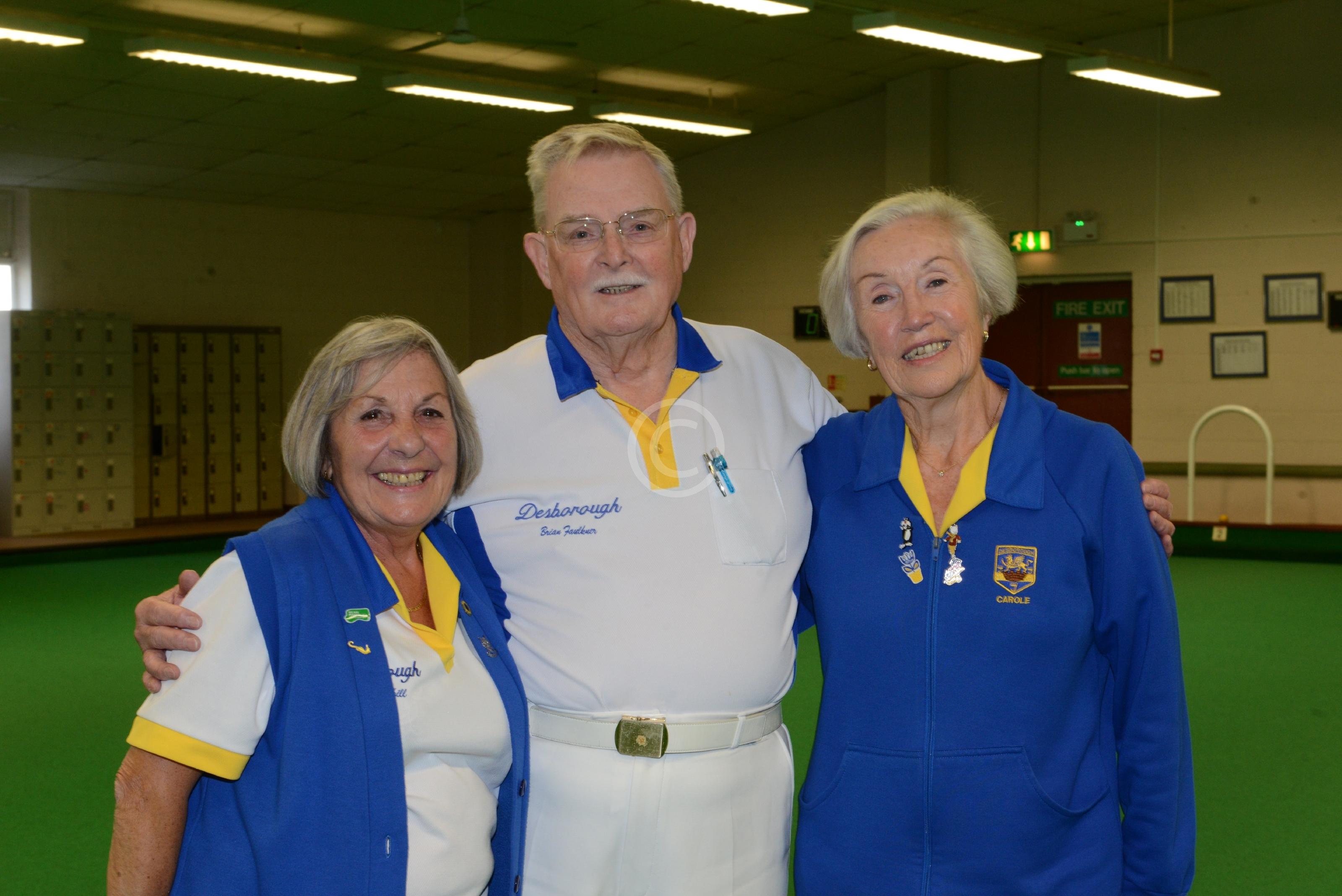 MAIDENHEAD 126820 Photo 1 of 78 Baylis Media Photos