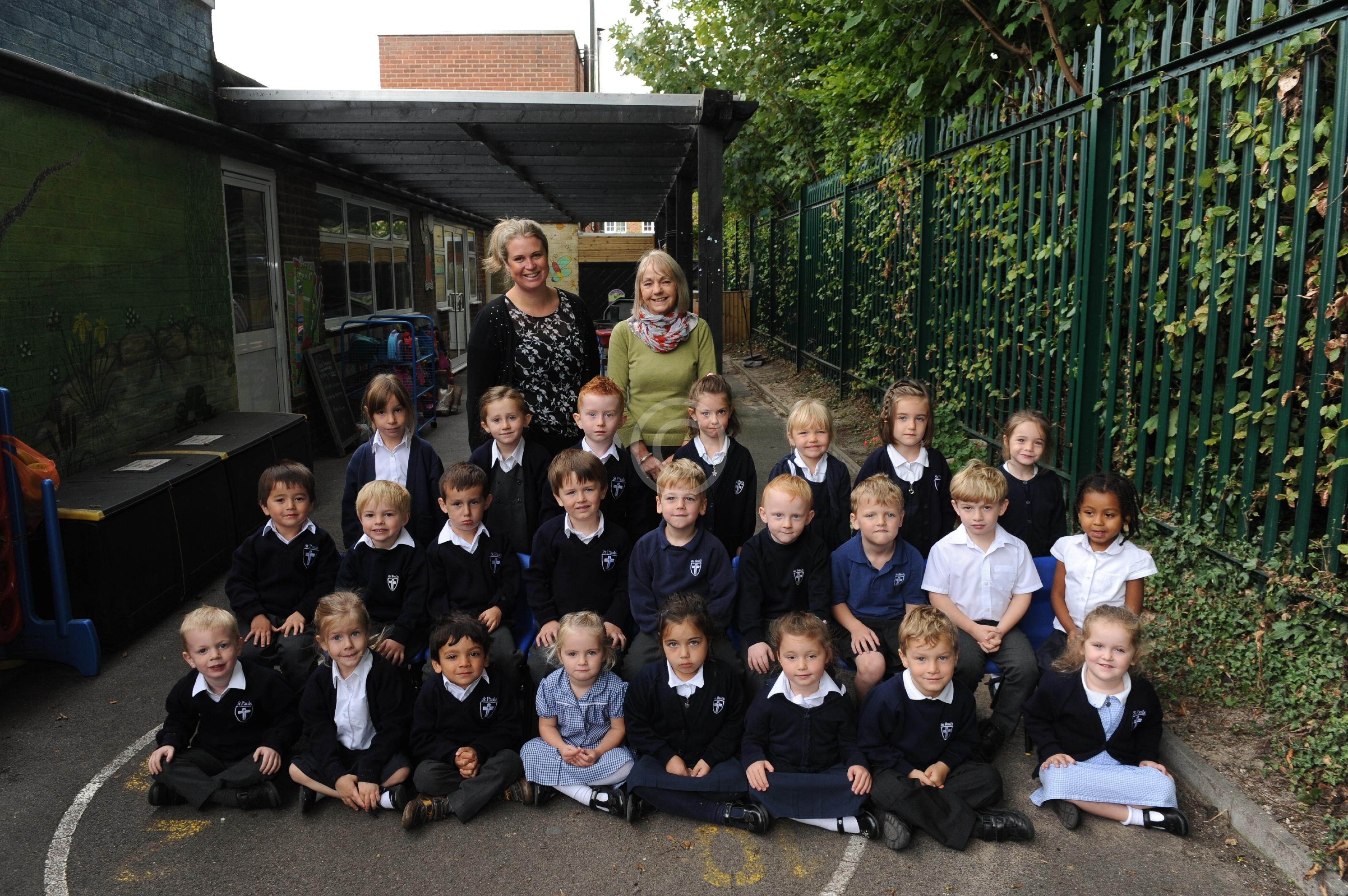 FC16 126749 Photo 1 of 2 Baylis Media Photos