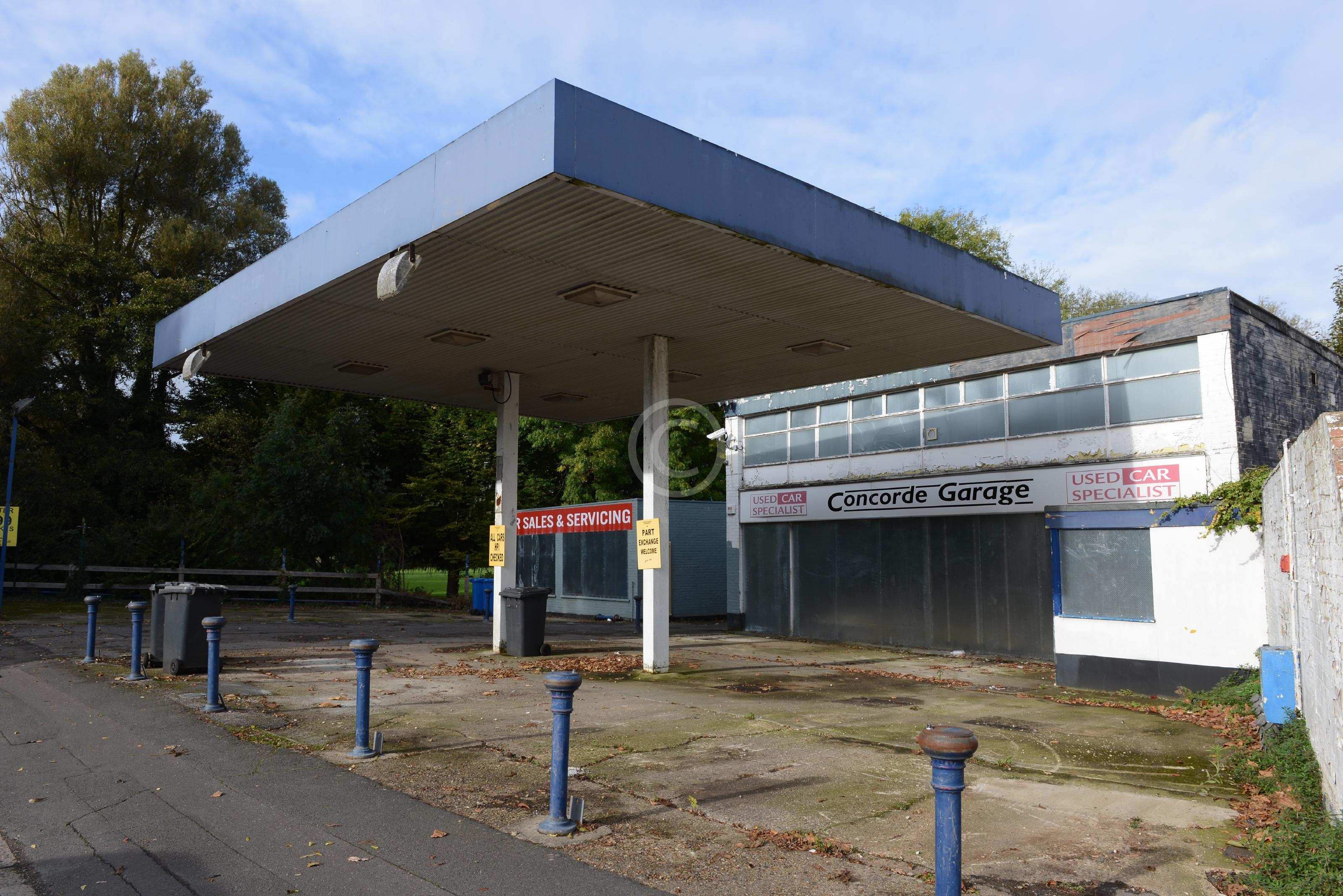 WRAYSBURY 126901 Photo 1 of 7 Baylis Media Photos