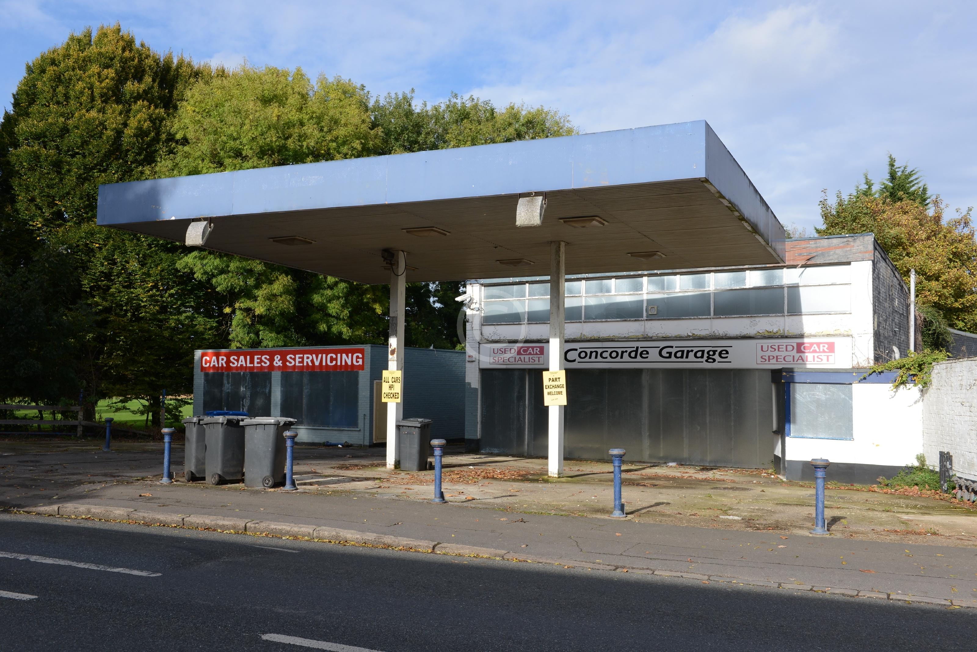 WRAYSBURY 126901 Photo 1 of 7 Baylis Media Photos