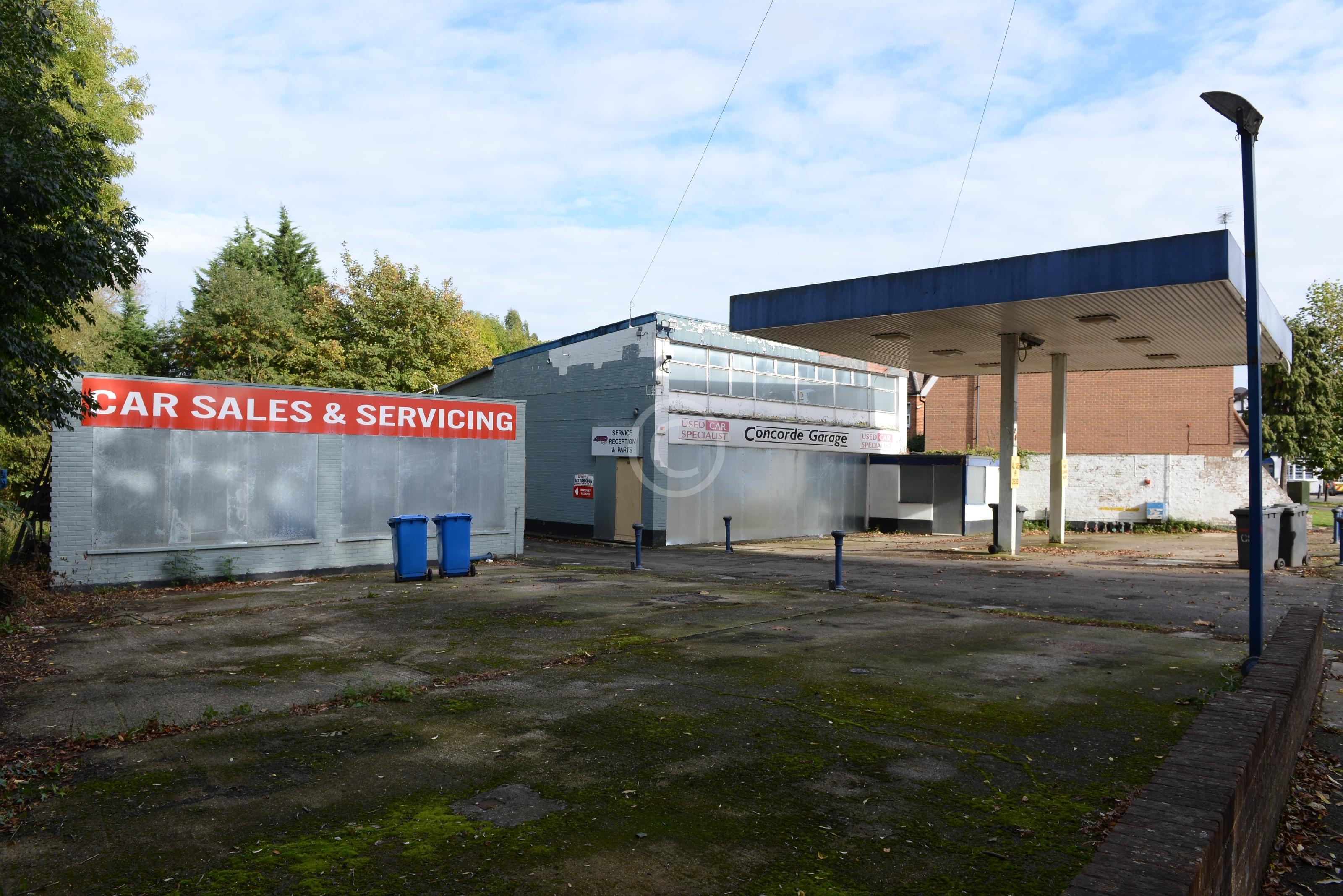 WRAYSBURY 126901 Photo 1 of 7 Baylis Media Photos