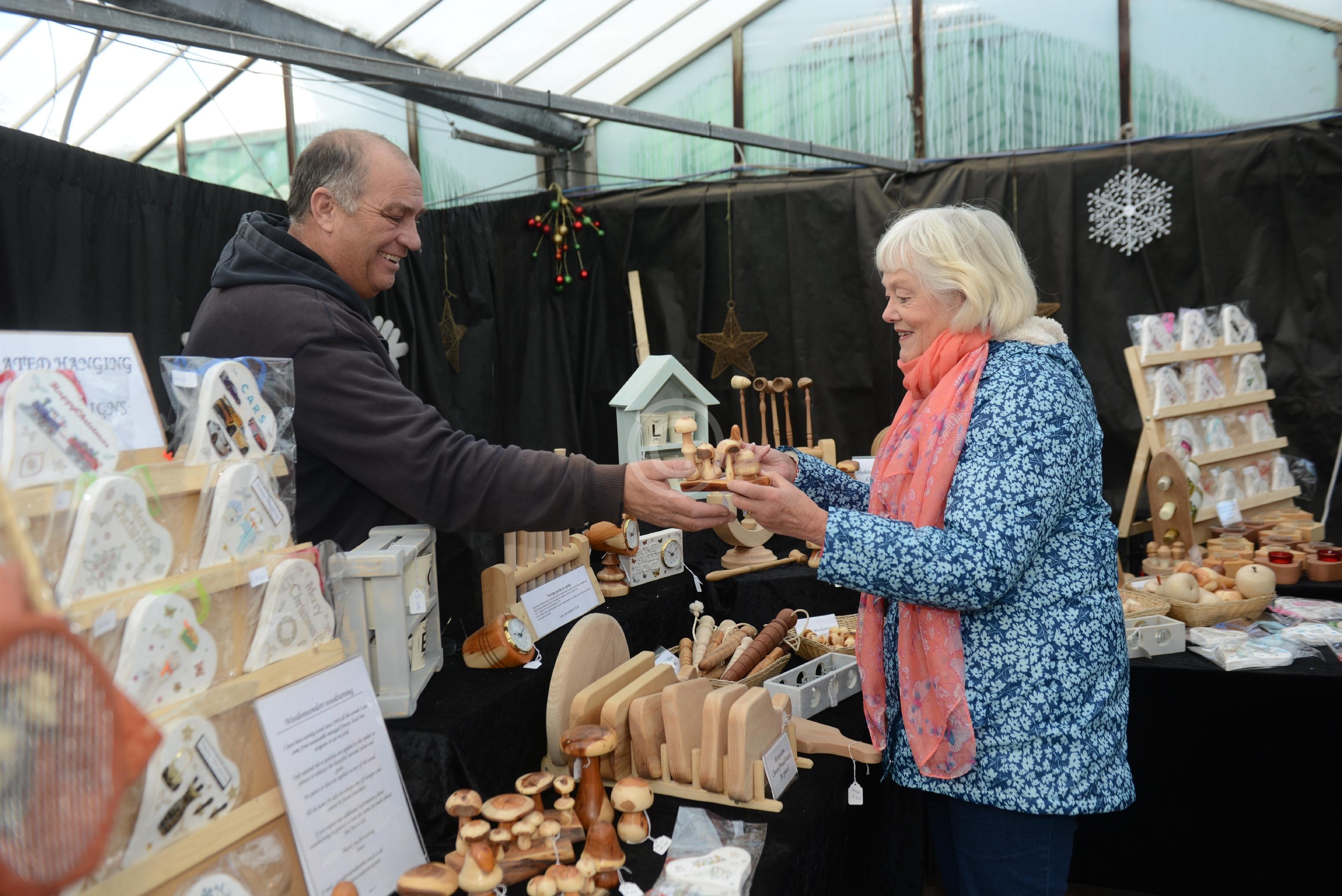 TWYFORD 126974 Photo 1 of 13 Baylis Media Photos