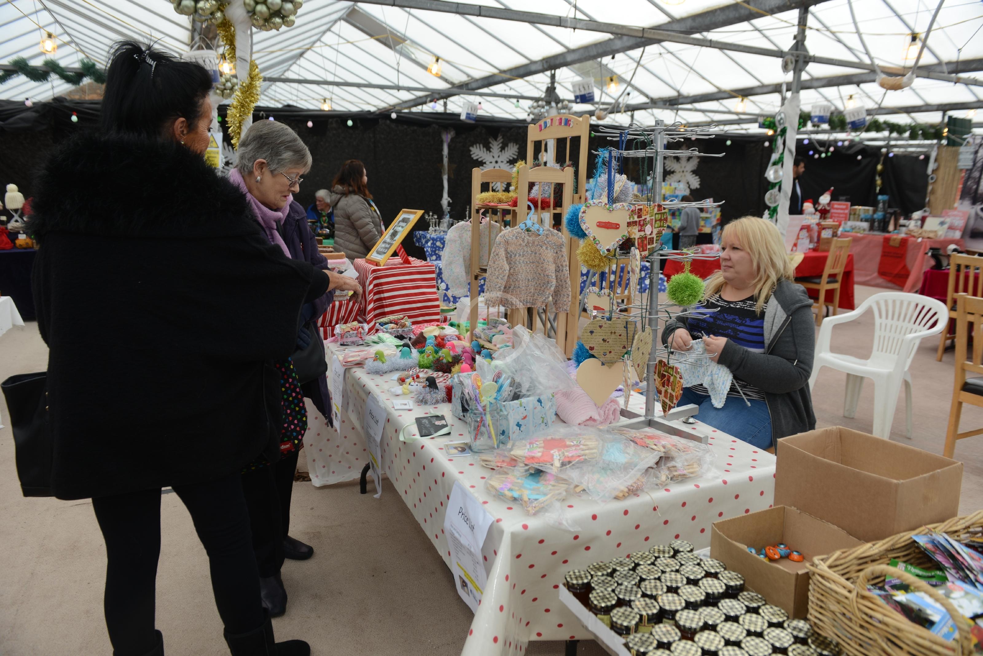 TWYFORD 126974 Photo 1 of 13 Baylis Media Photos