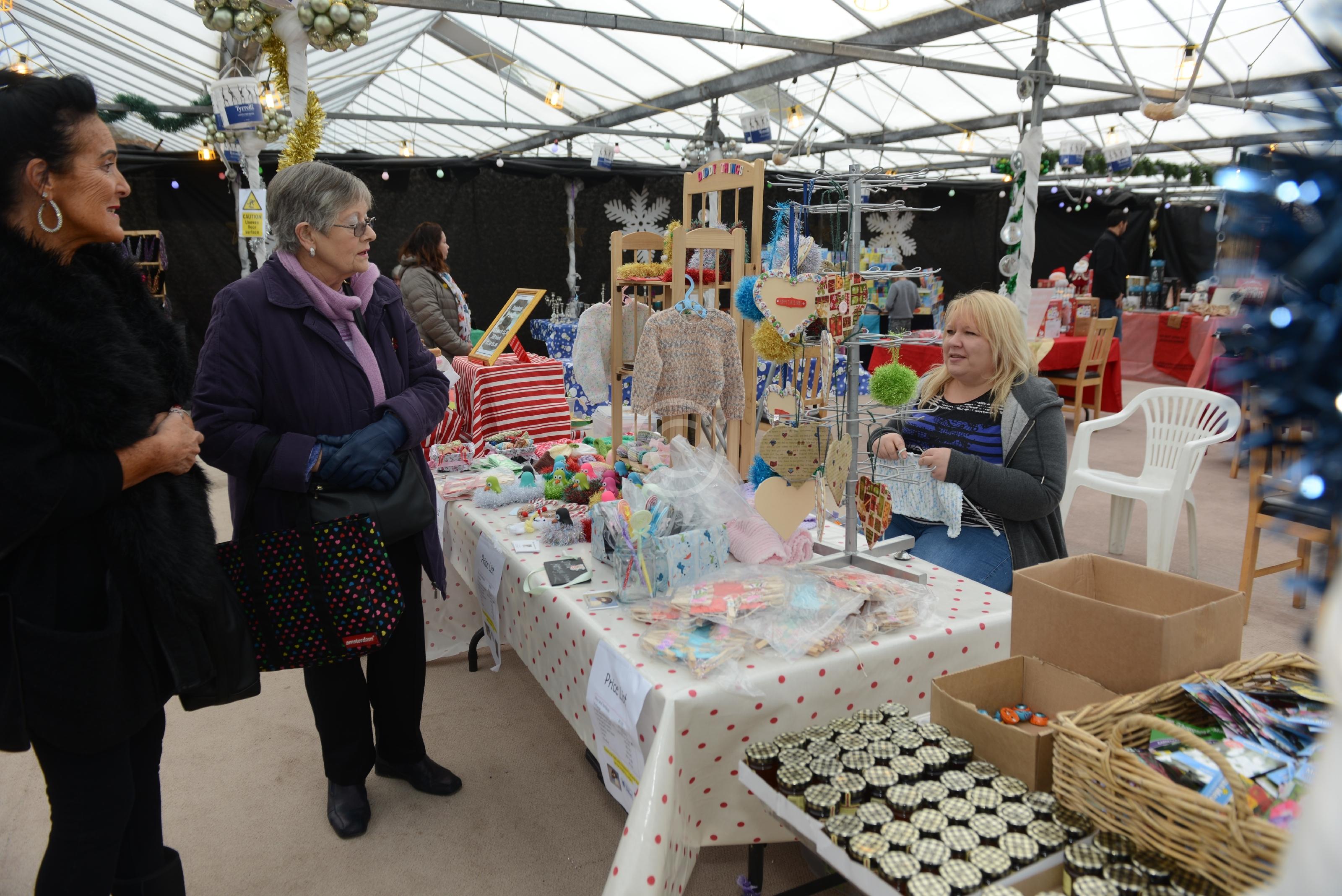 TWYFORD 126974 Photo 1 of 13 Baylis Media Photos