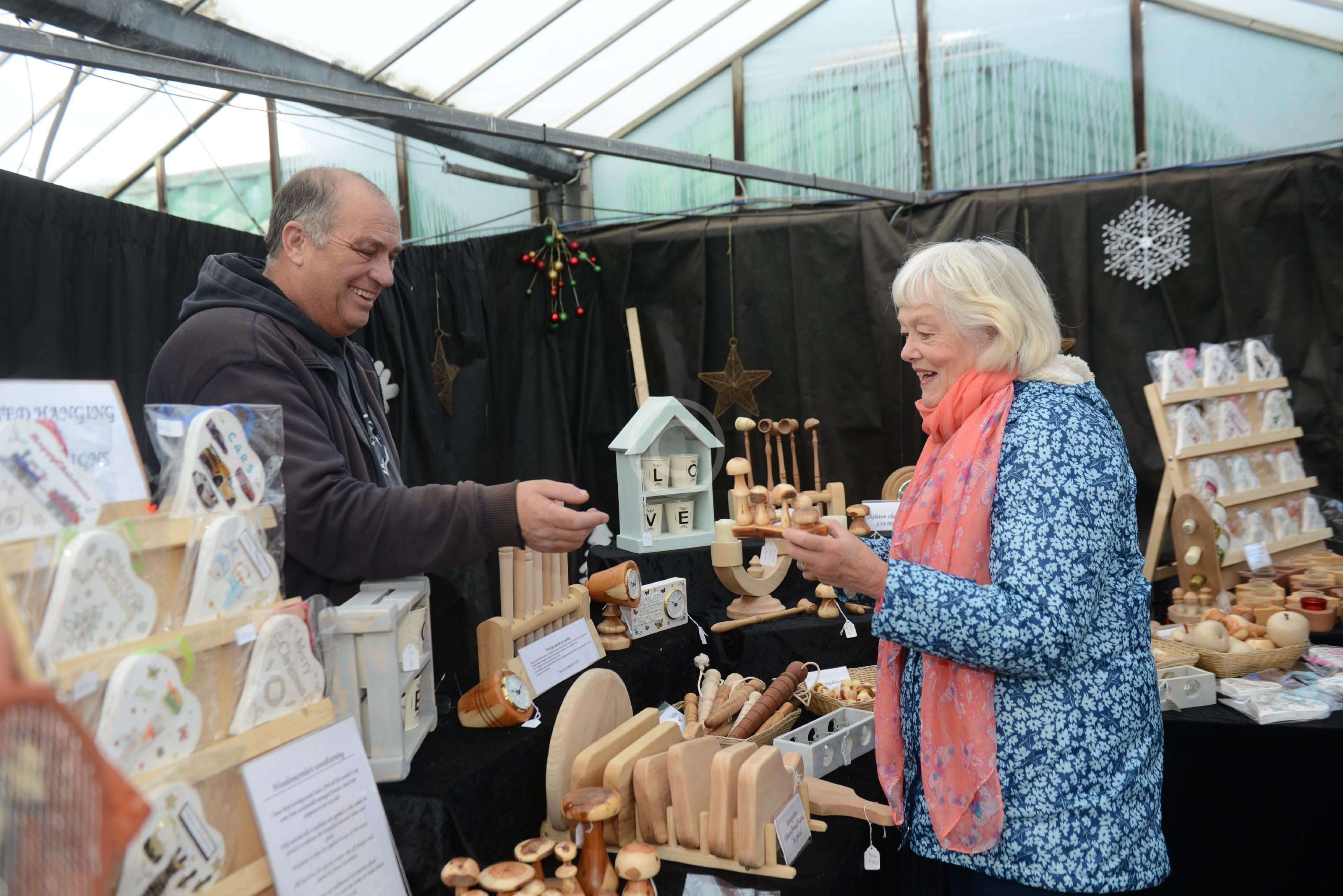 TWYFORD 126974 Photo 1 of 13 Baylis Media Photos