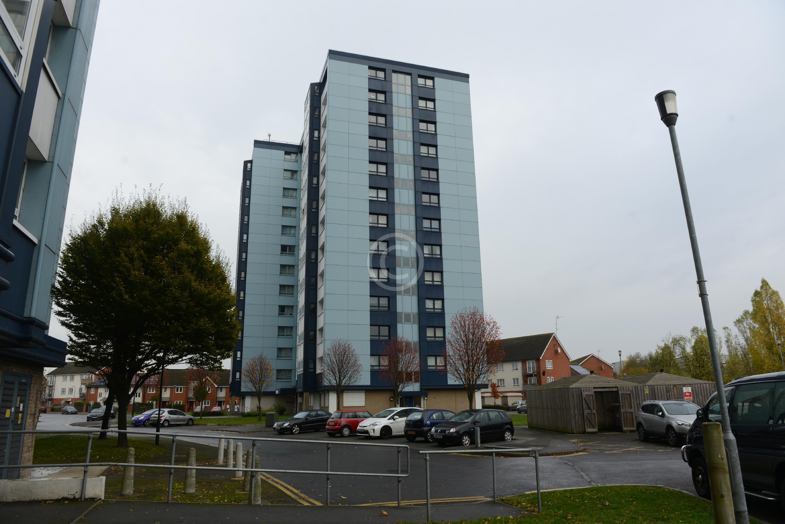 LANGLEY 127029 Photo 1 of 9 Baylis Media Photos