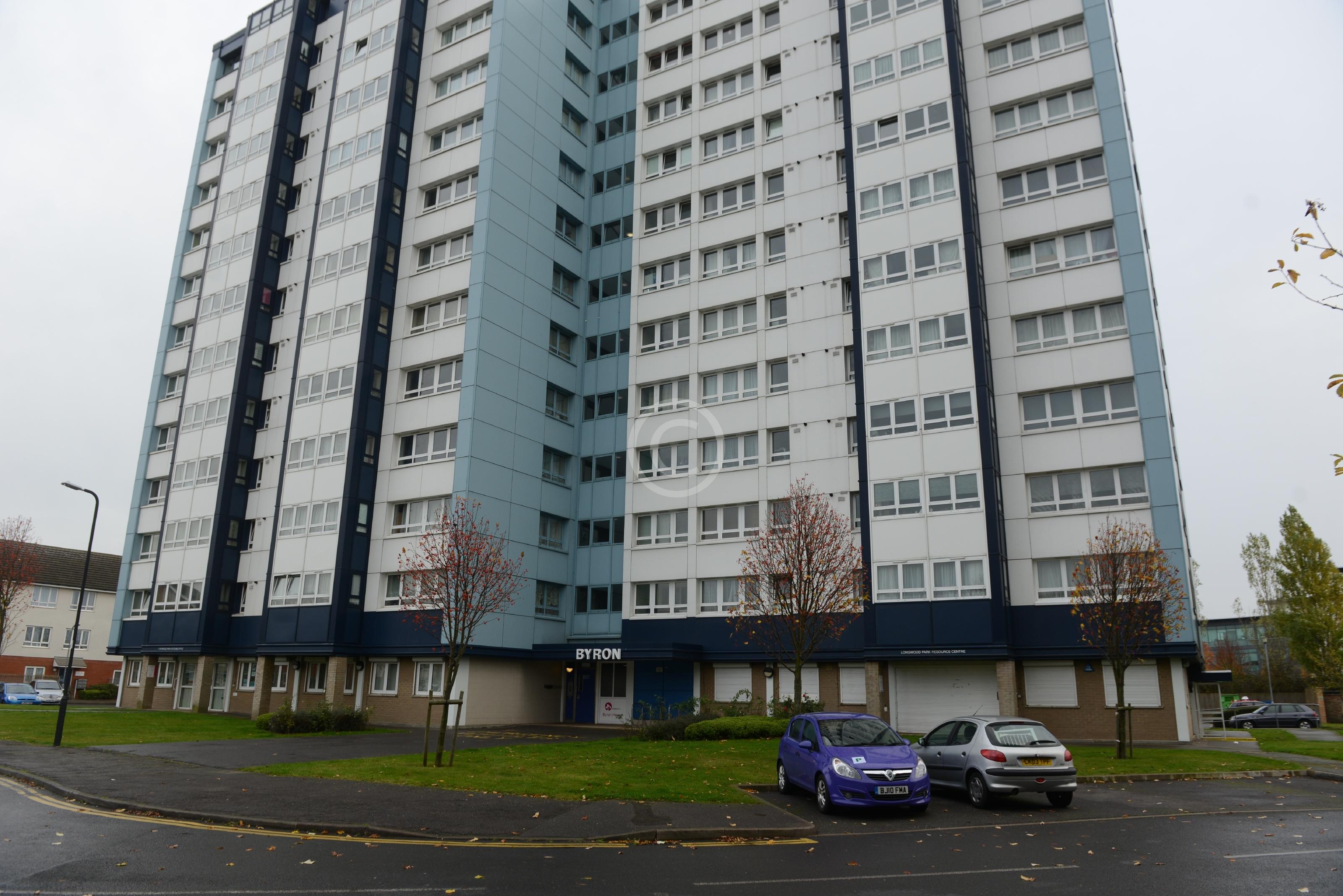 LANGLEY 127029 Photo 1 of 9 Baylis Media Photos