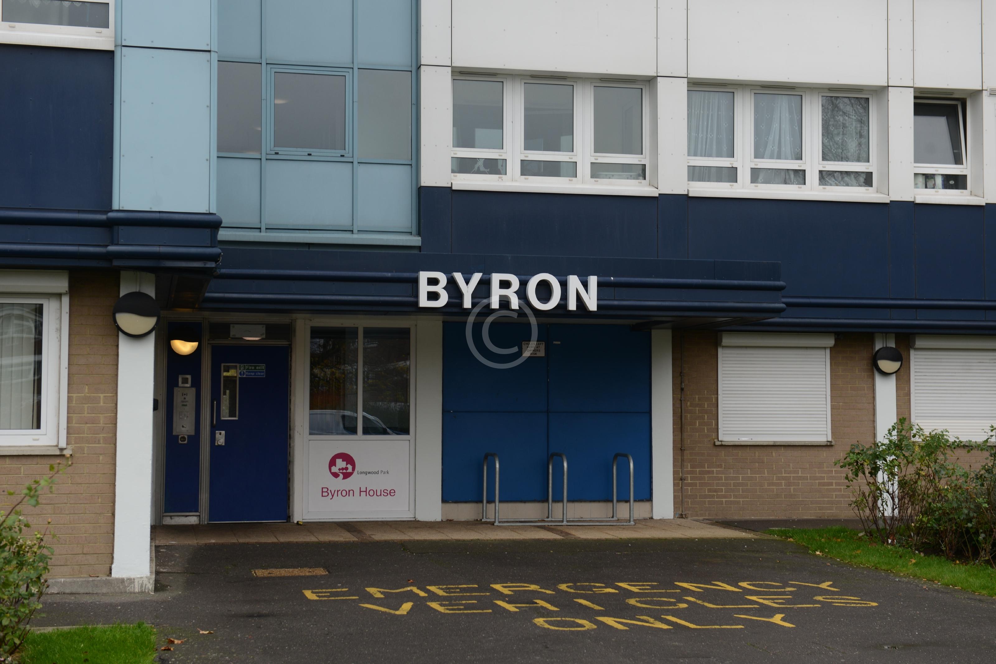 LANGLEY 127029 Photo 1 of 9 Baylis Media Photos