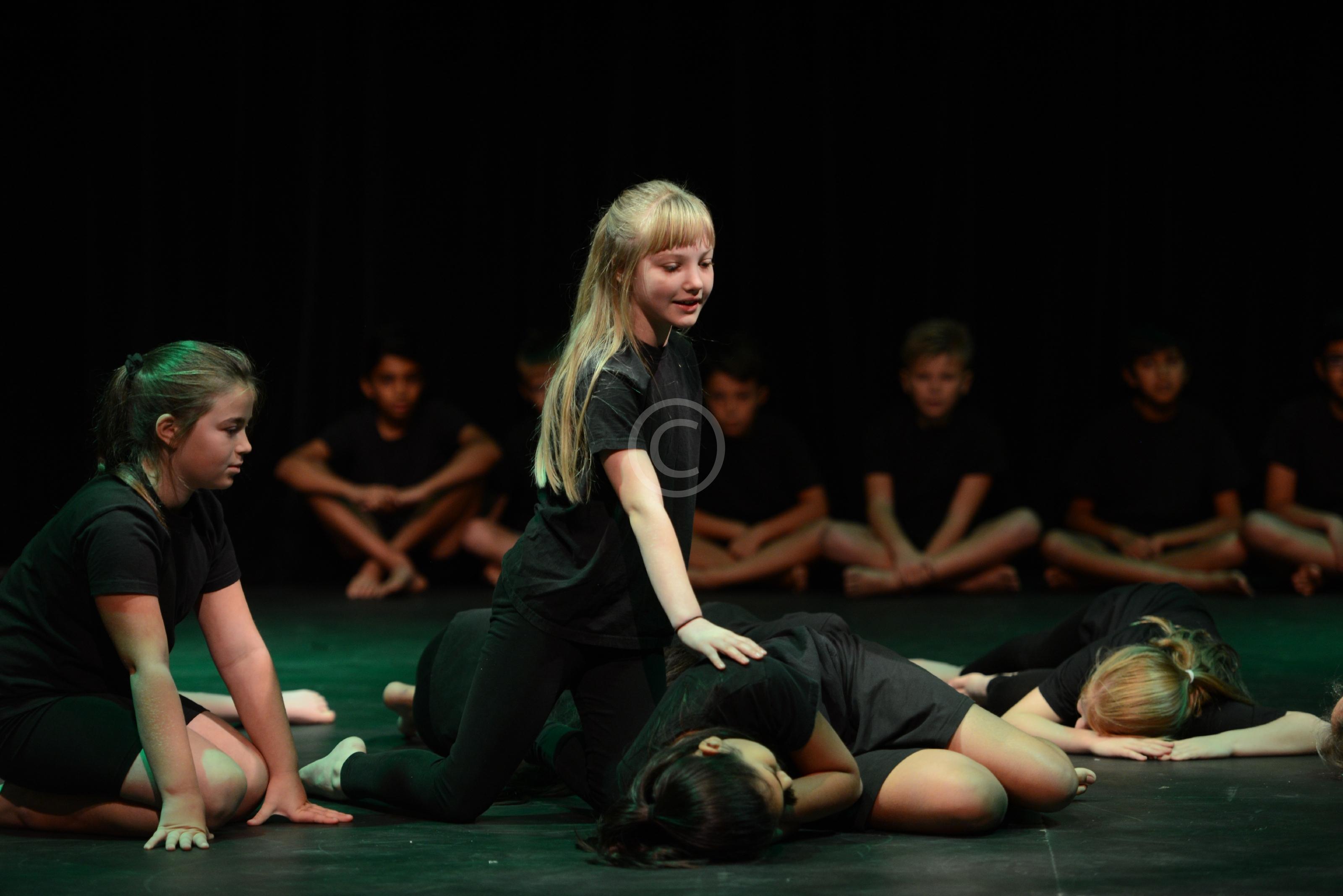 MAIDENHEAD 127045 Photo 1 of 28 Baylis Media Photos