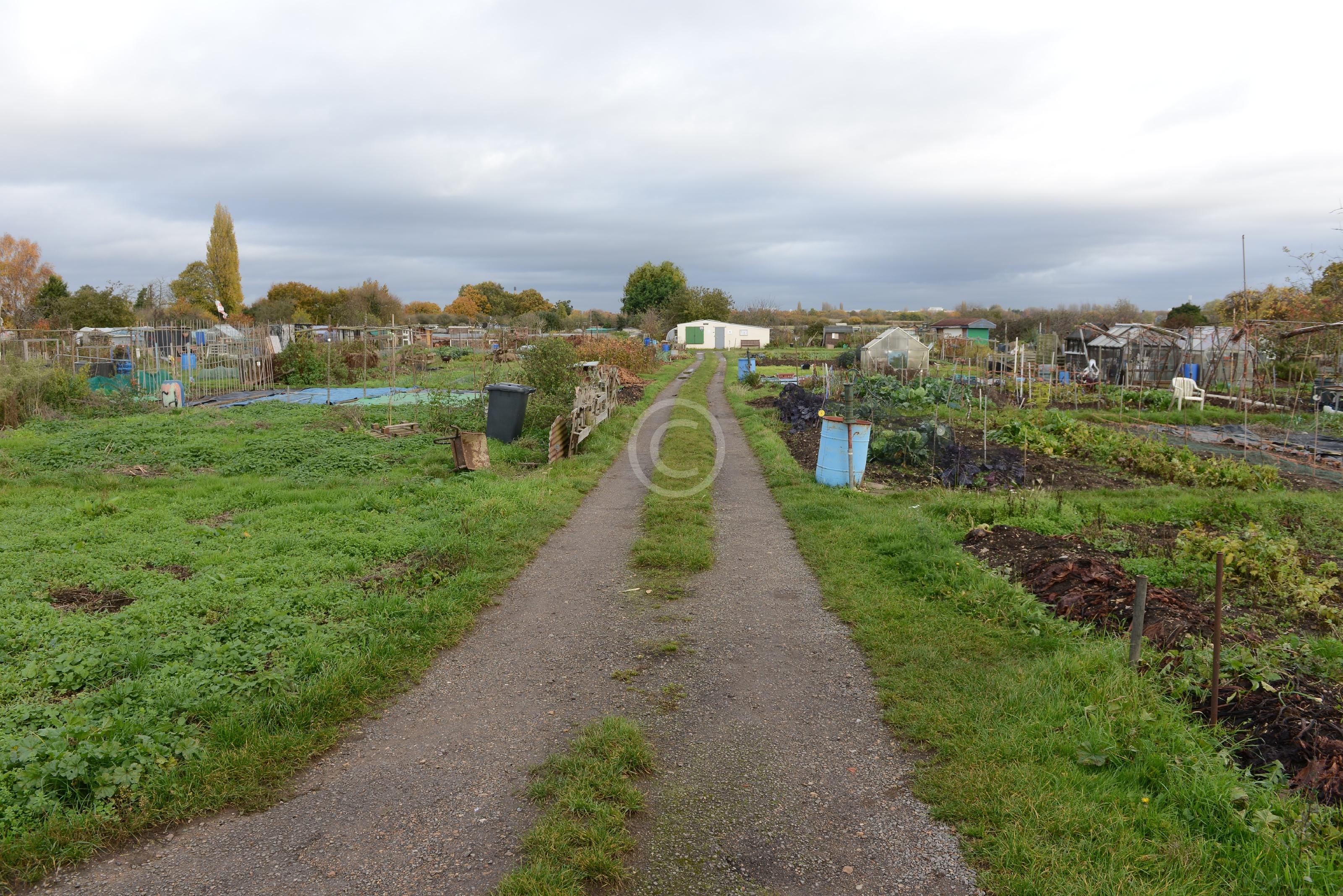 ETON WICK 127063 Photo 1 of 5 Baylis Media Photos