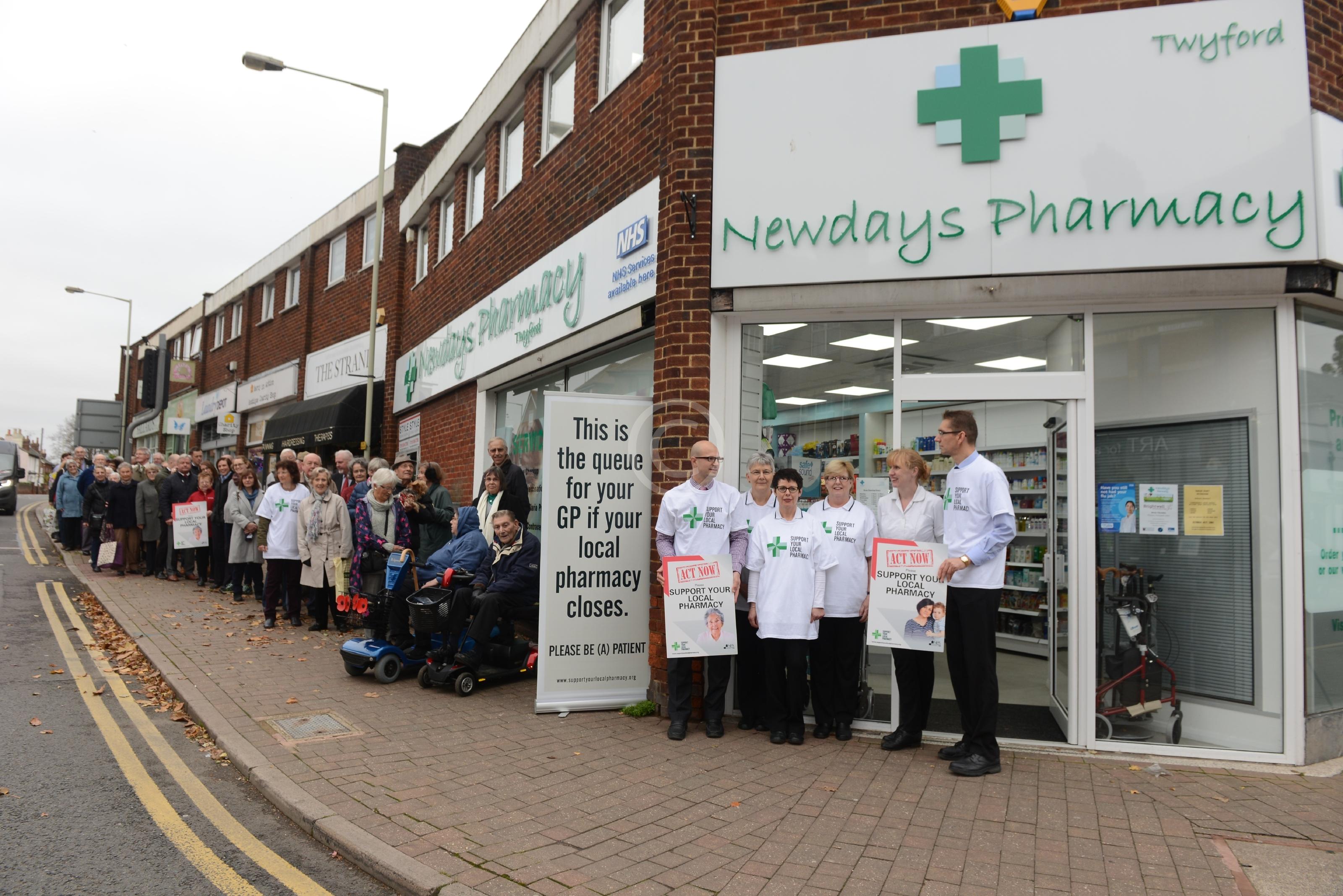 TWYFORD 127116 Photo 2 of 17 Baylis Media Photos