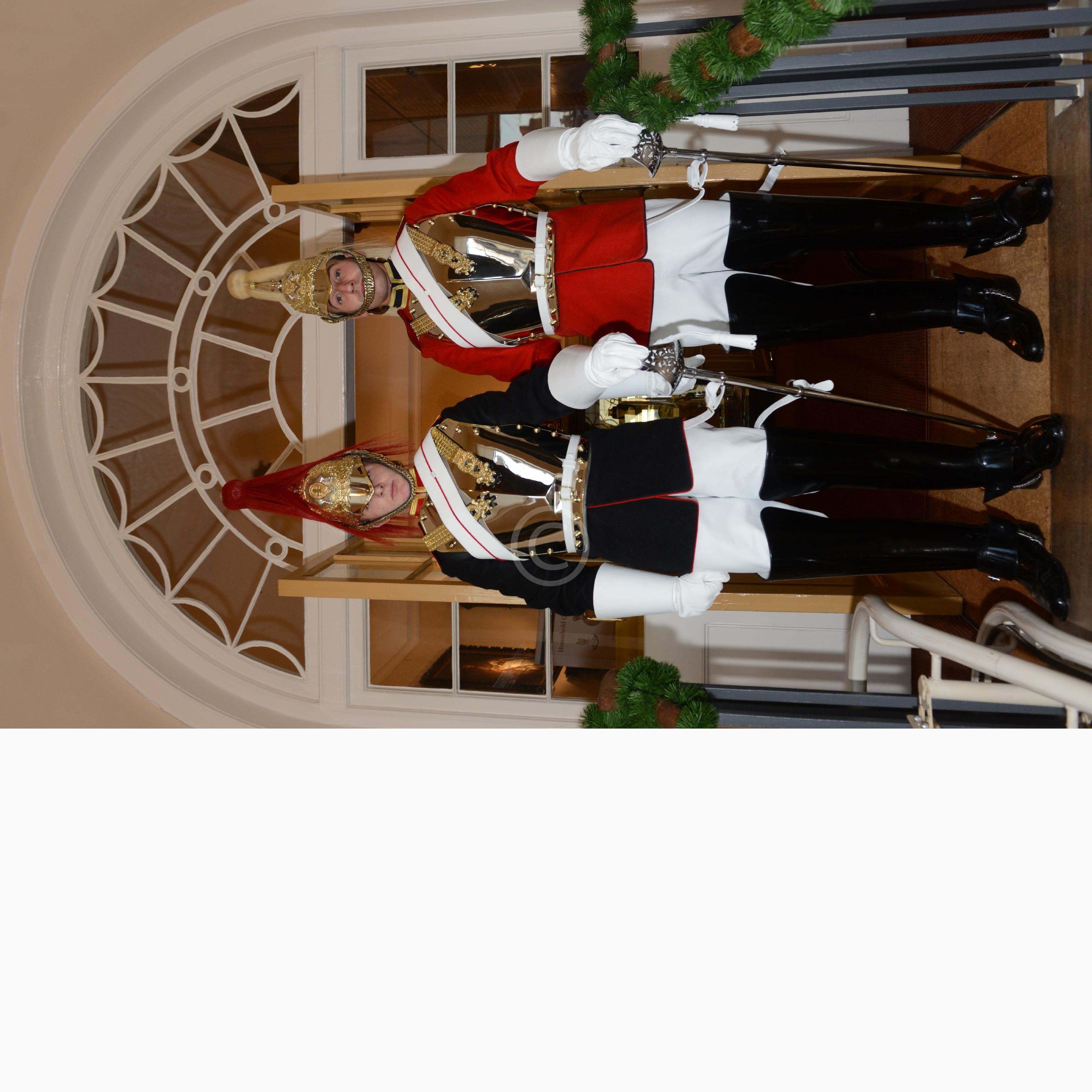 WINDSOR 127157 Photo 1 of 11 Baylis Media Photos