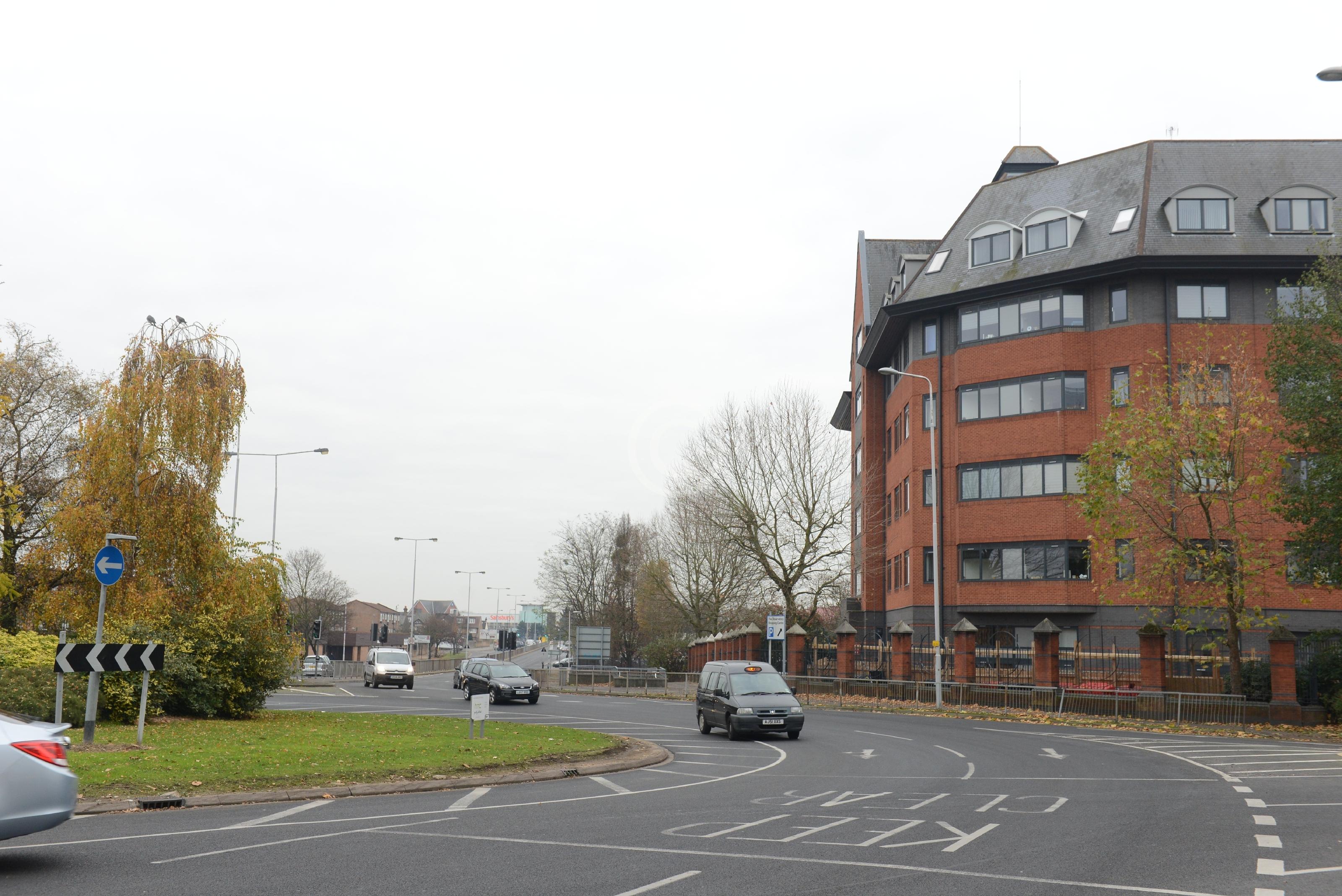 SLOUGH 127182 Photo 1 of 14 Baylis Media Photos