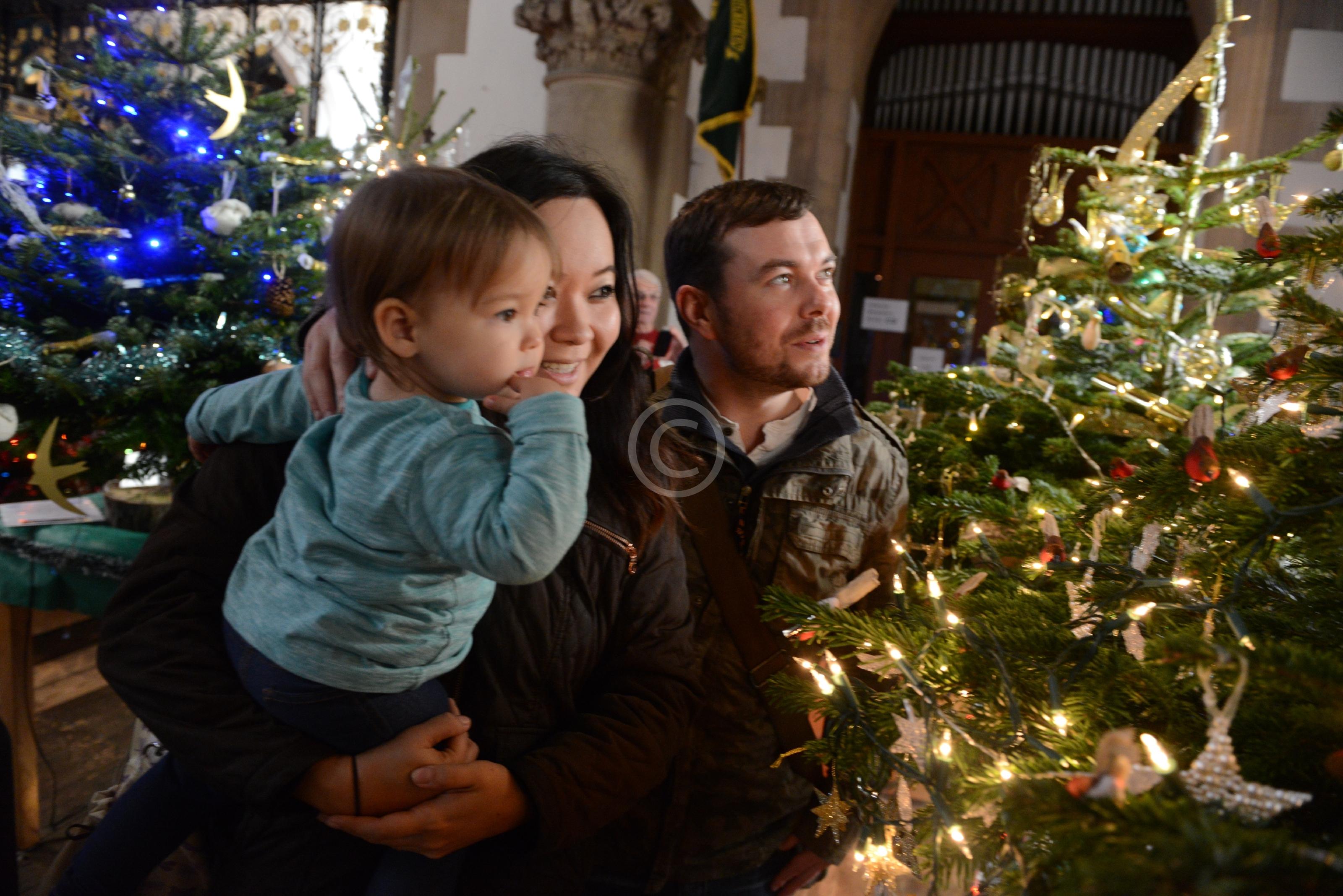 MAIDENHEAD 127234 Photo 2 of 47 Baylis Media Photos