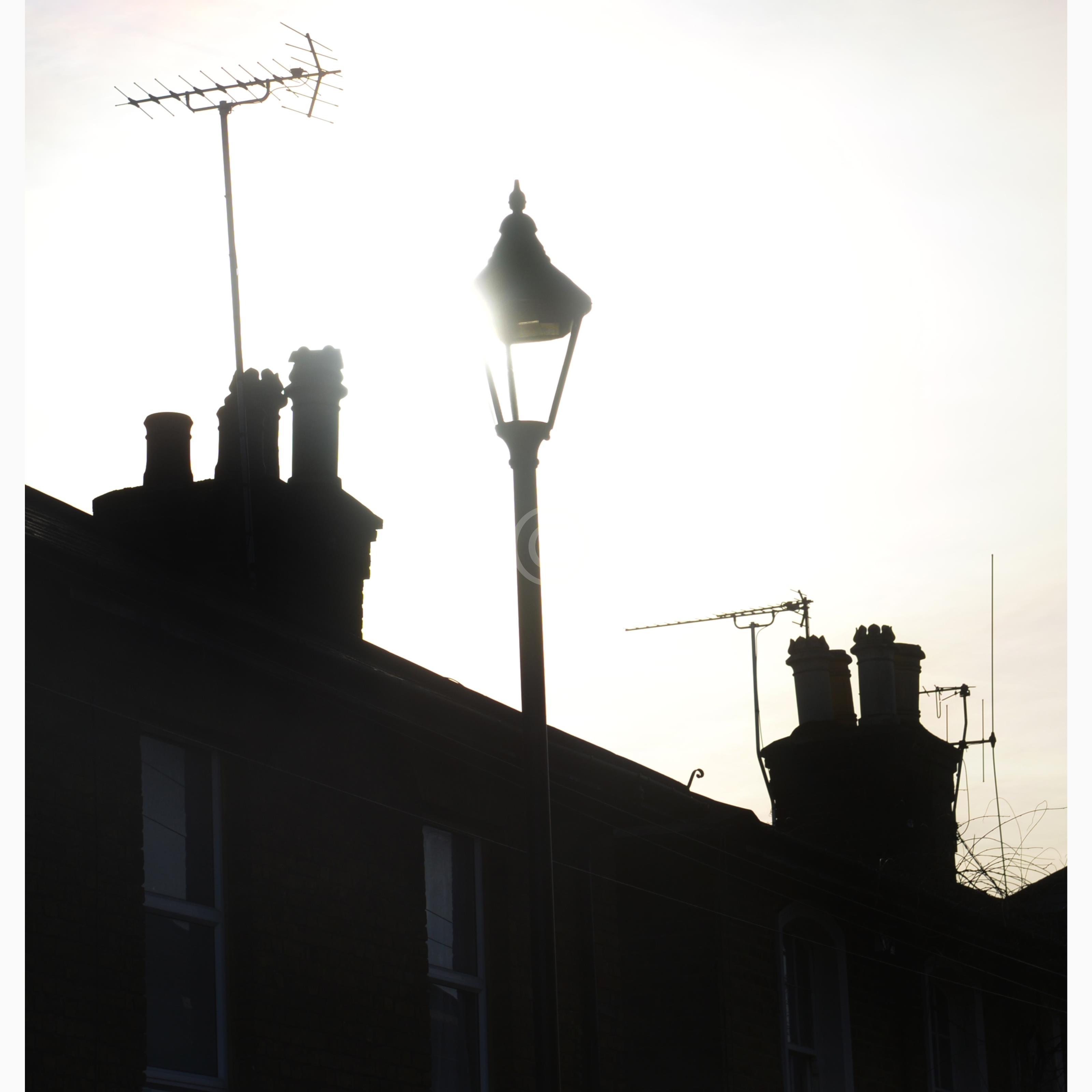 PROPERTY NEWS 121852 Photo 1 of 1 Baylis Media Photos