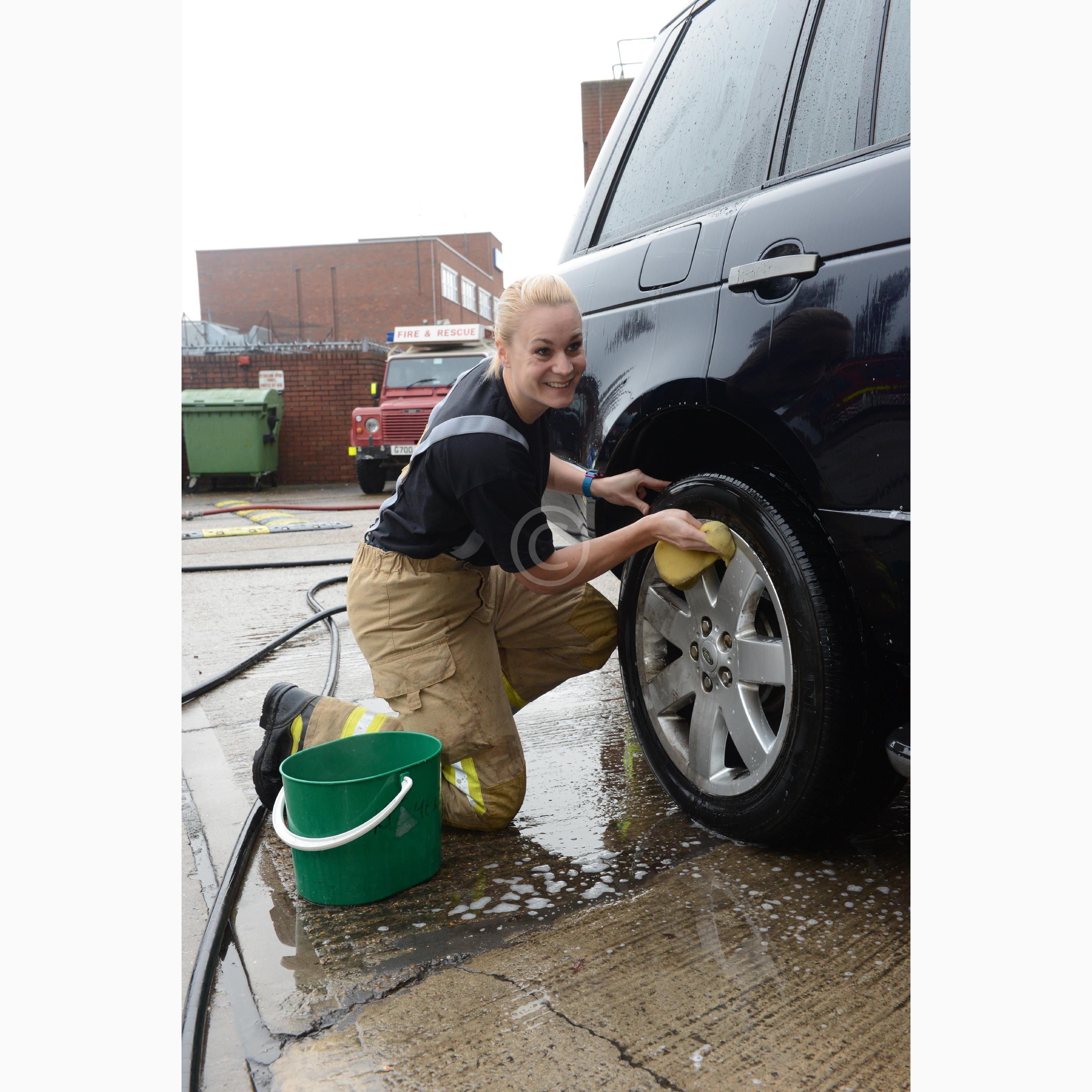 MAIDENHEAD 127356 Photo 1 of 6 Baylis Media Photos