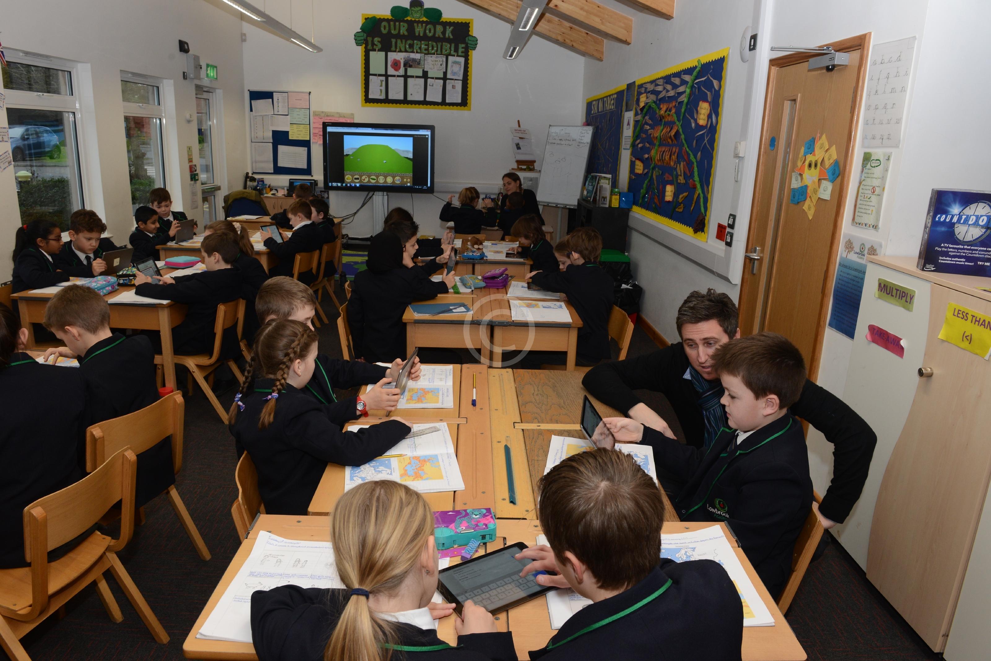 COX GREEN 127395 Photo 1 of 53 Baylis Media Photos