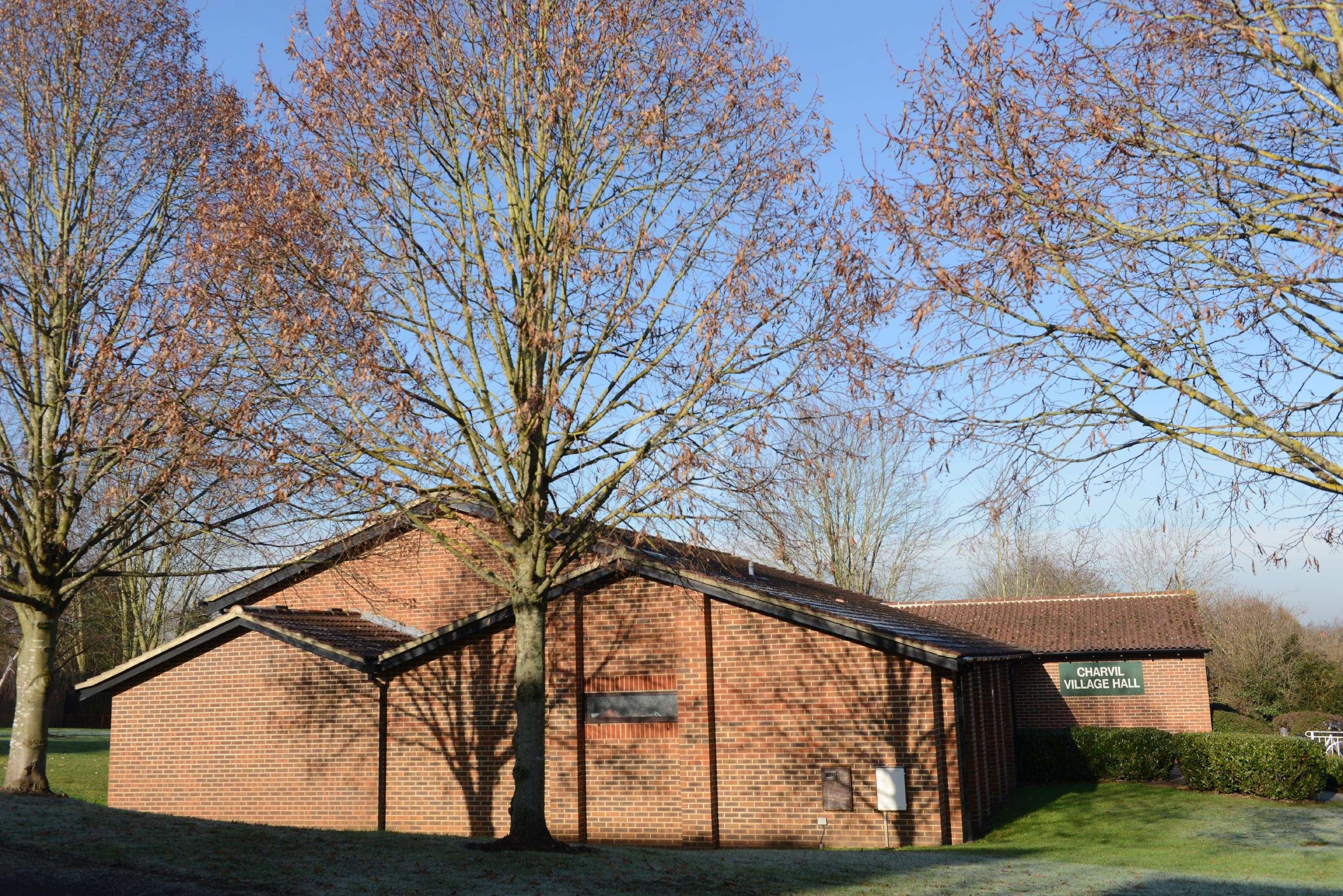 TWYFORD 127431 Photo 1 of 6 Baylis Media Photos