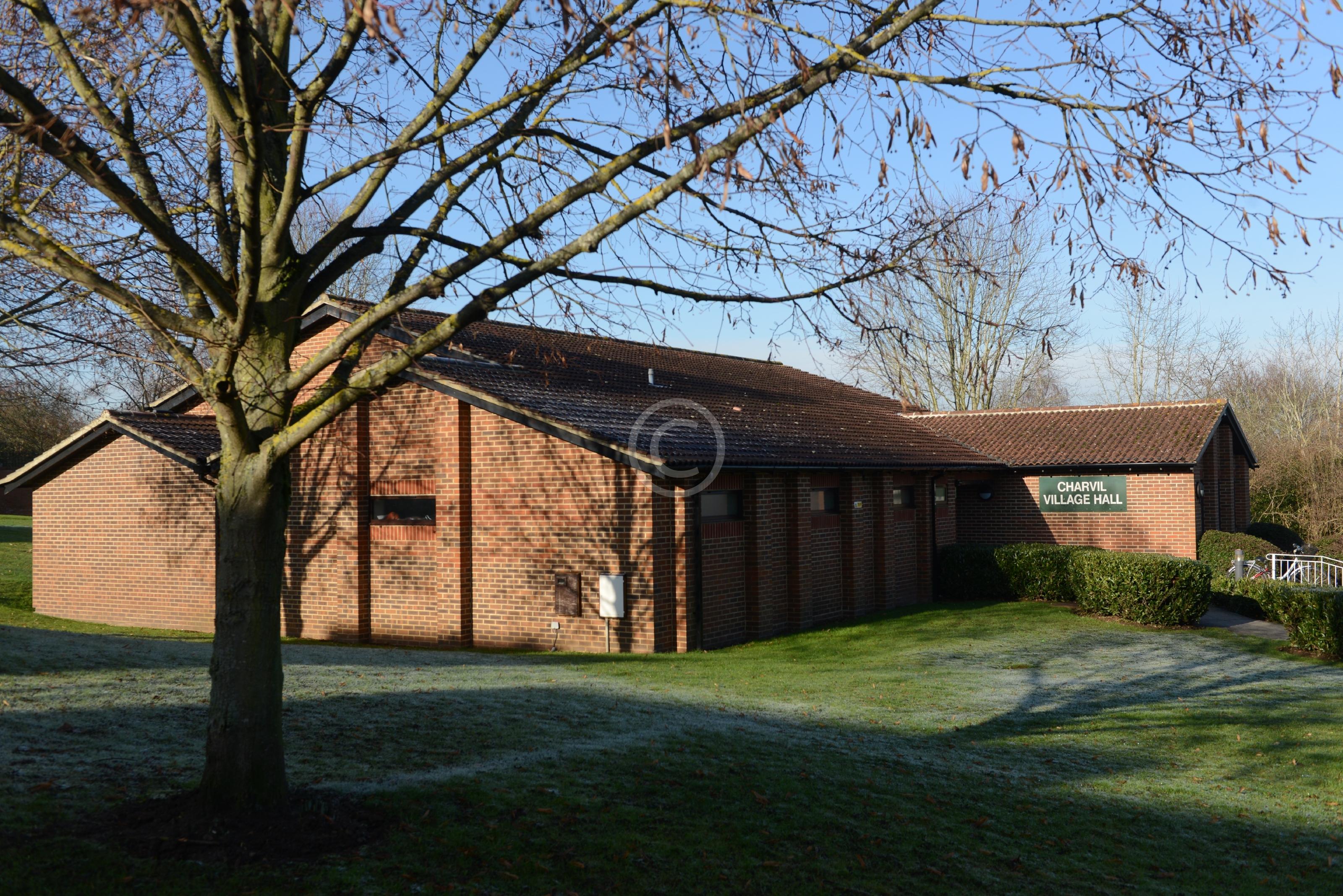 TWYFORD 127431 Photo 1 of 6 Baylis Media Photos