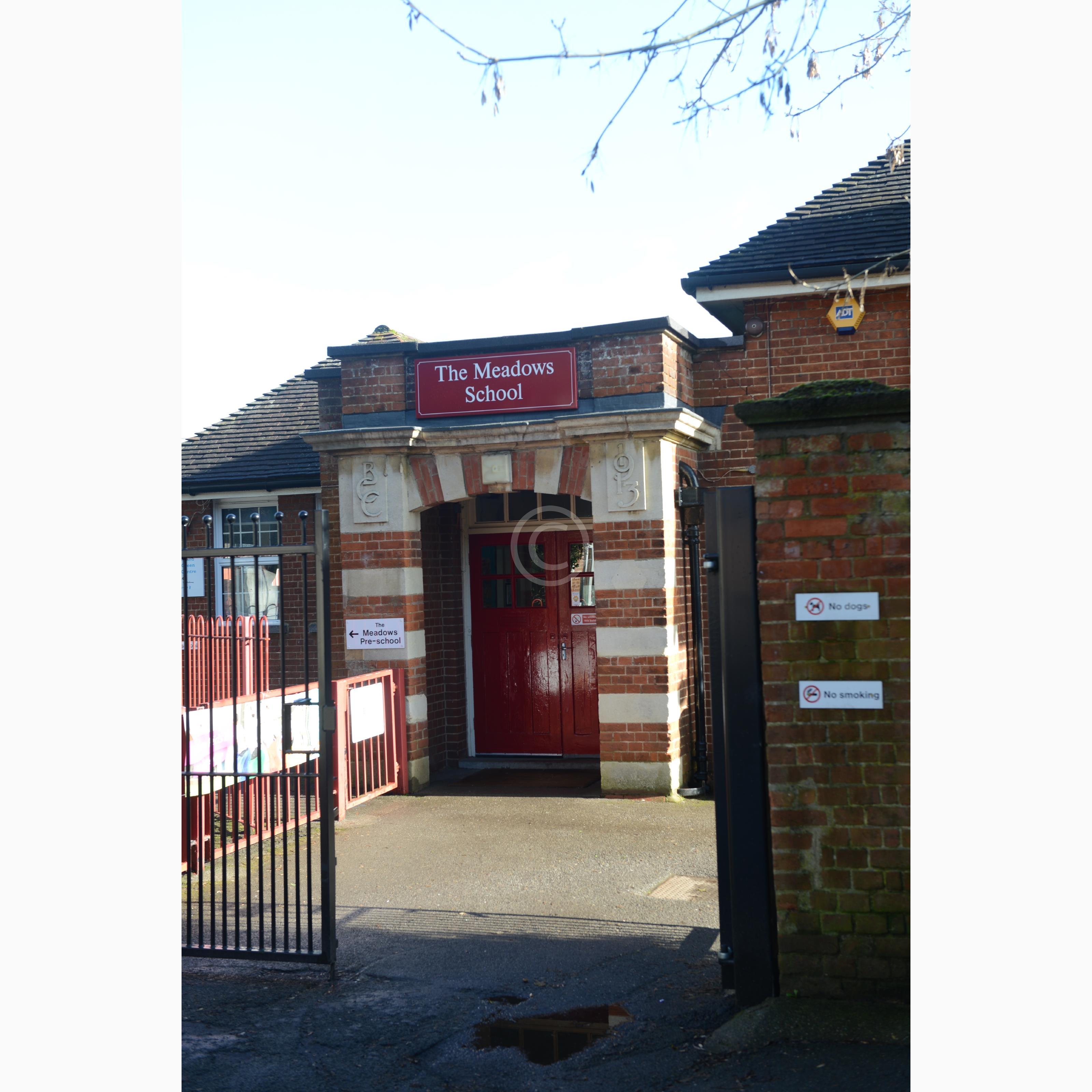 WOOBURN 127562 Photo 1 of 3 Baylis Media Photos