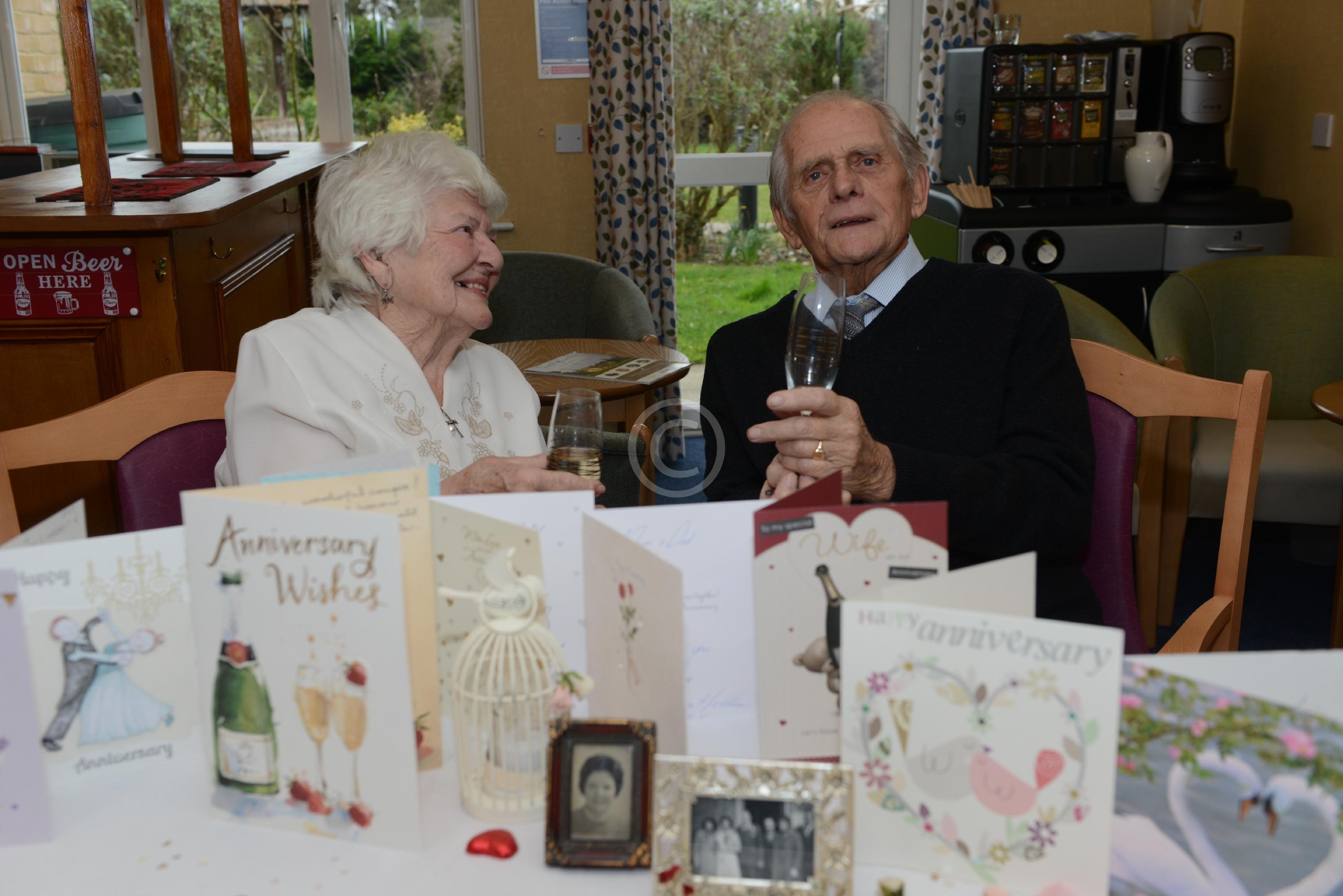 MAIDENHEAD 127687 Photo 2 of 14 Baylis Media Photos