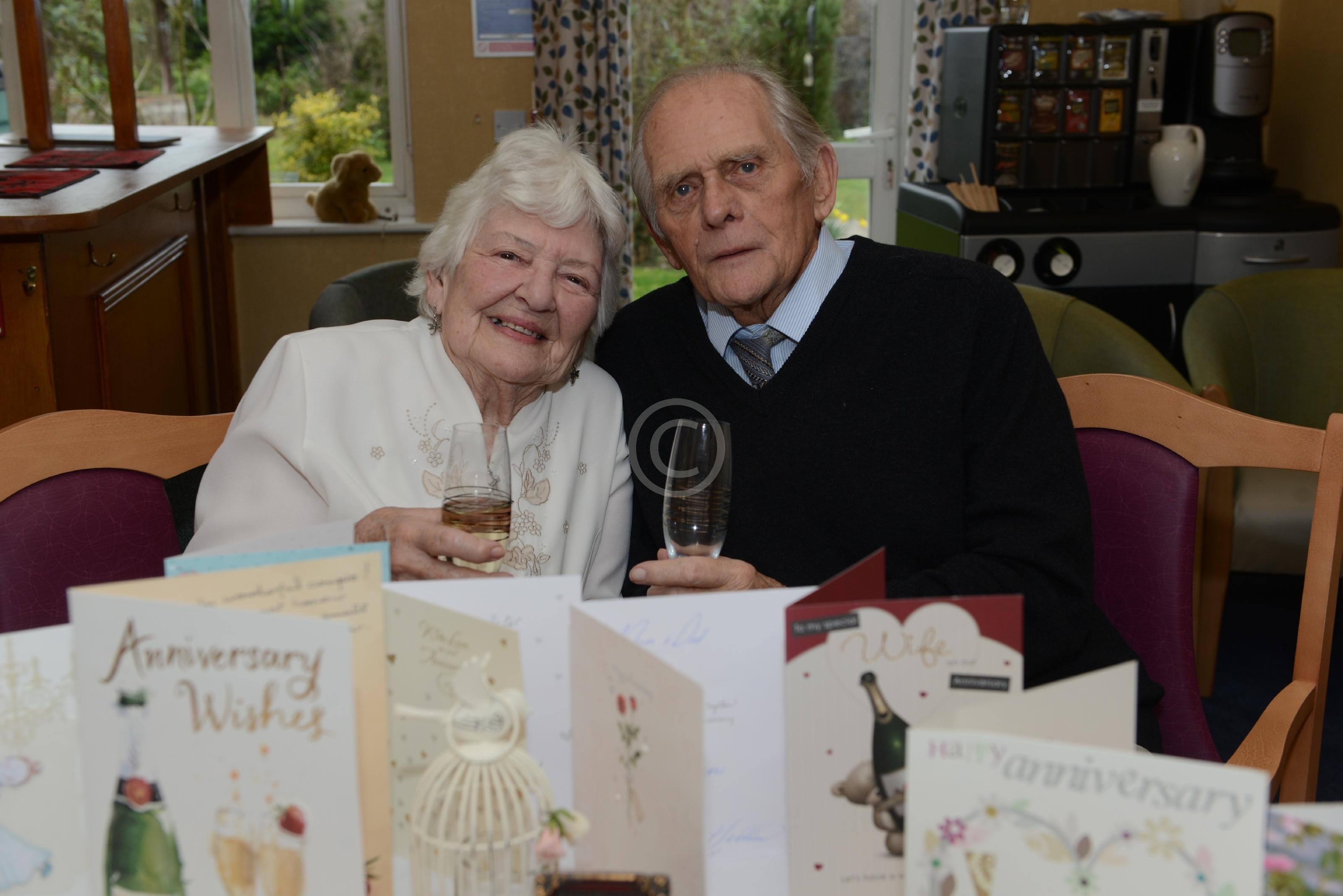 MAIDENHEAD 127687 Photo 2 of 14 Baylis Media Photos