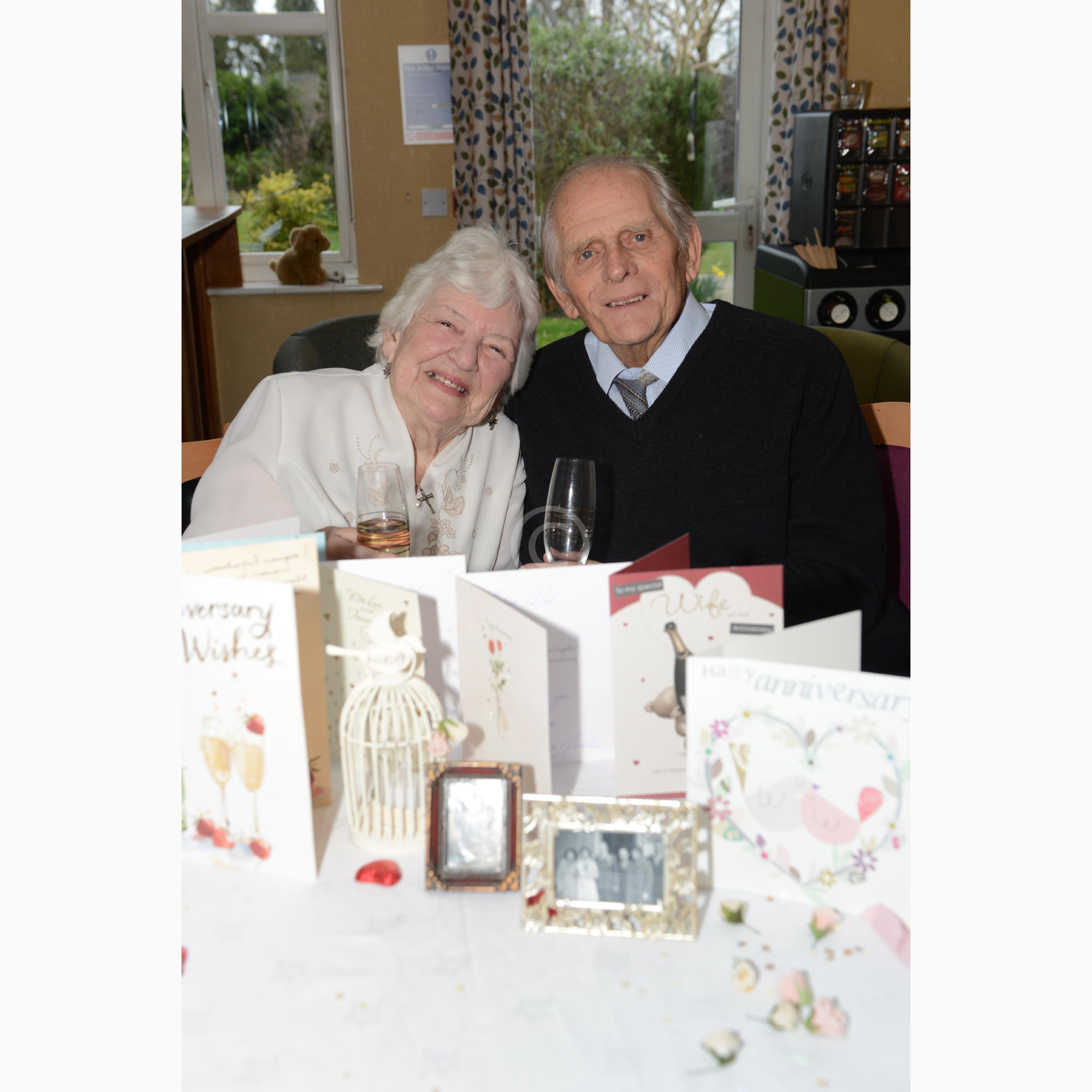 MAIDENHEAD 127687 Photo 2 of 14 Baylis Media Photos