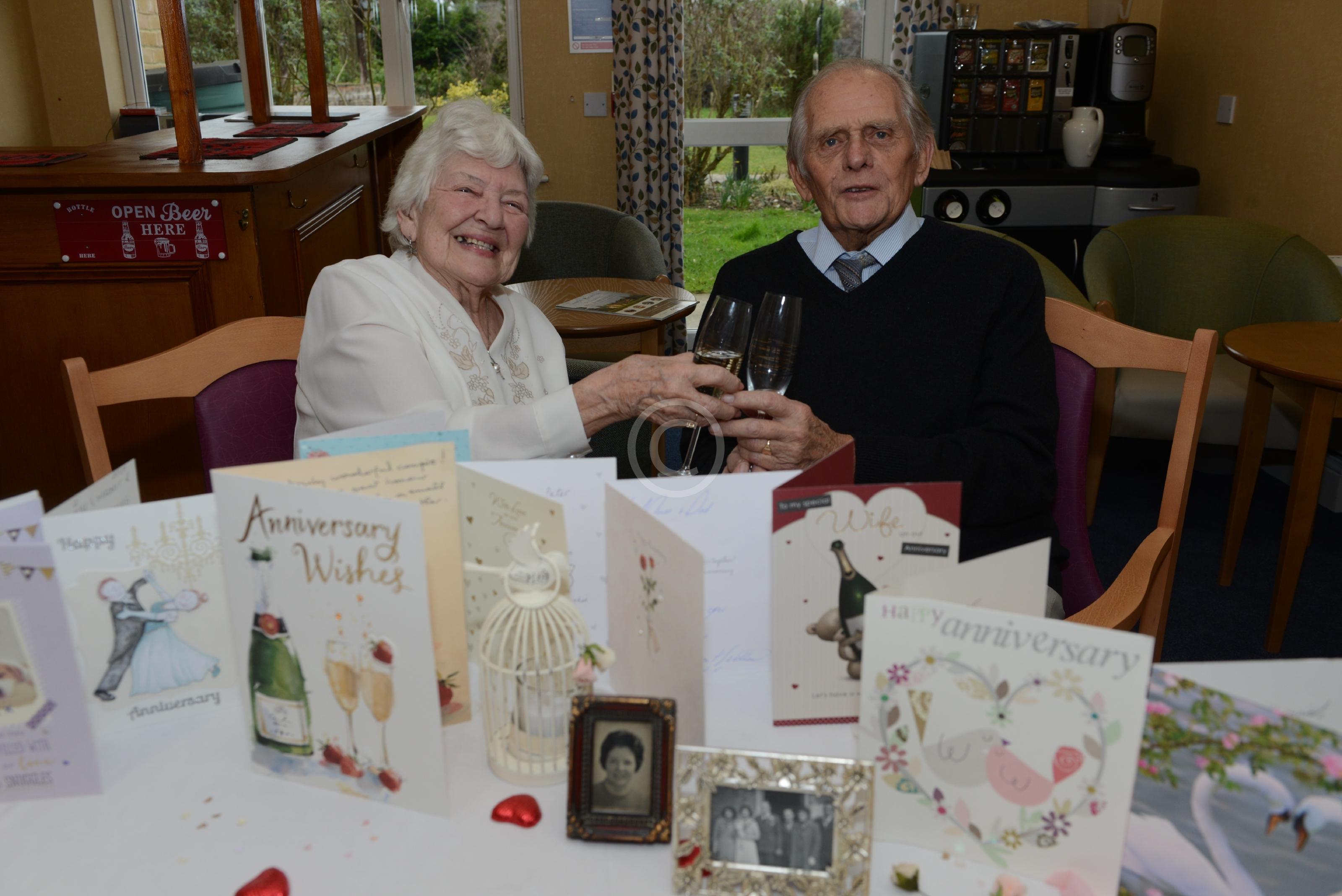 MAIDENHEAD 127687 Photo 2 of 14 Baylis Media Photos