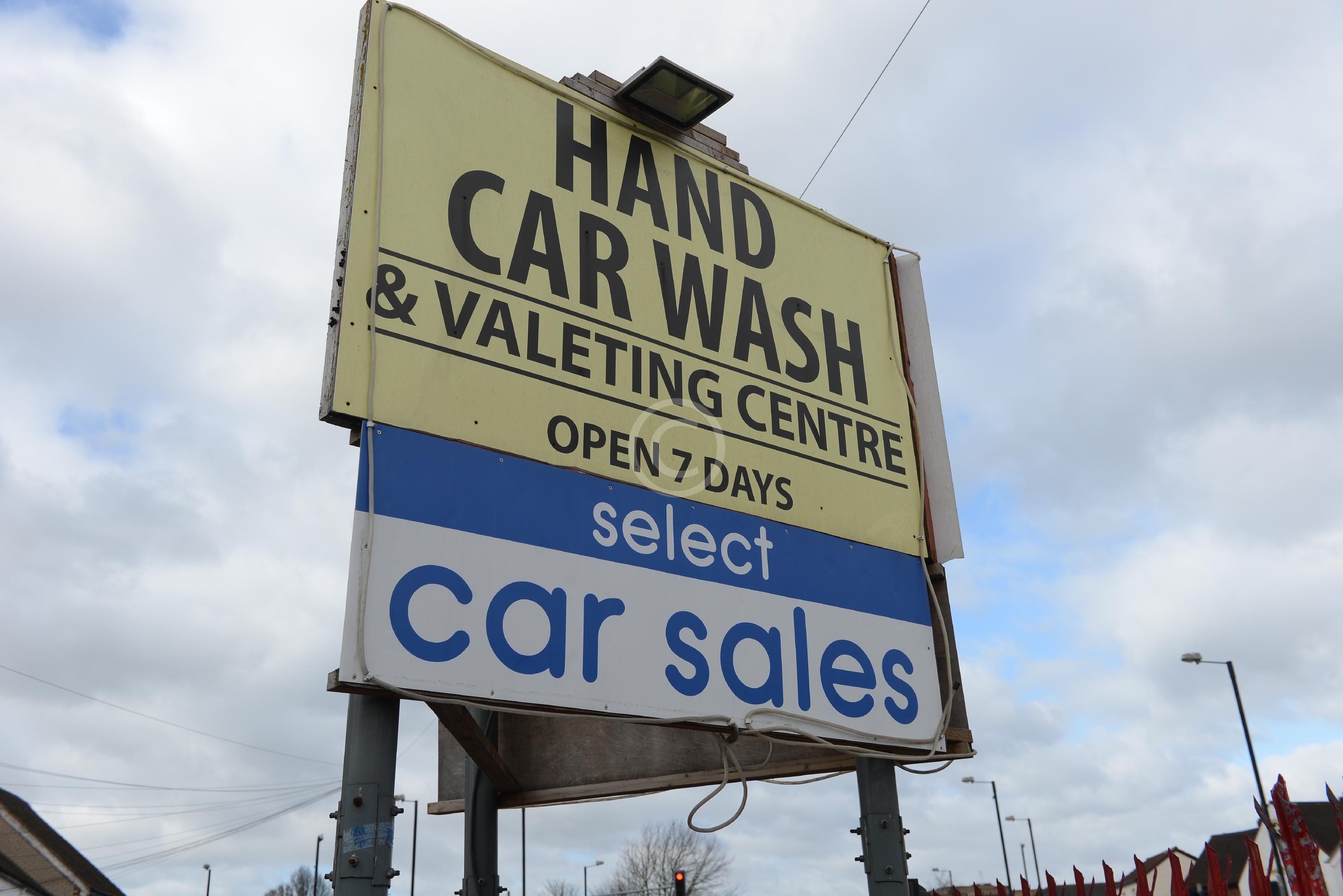 SLOUGH 127705 Photo 1 of 4 Baylis Media Photos