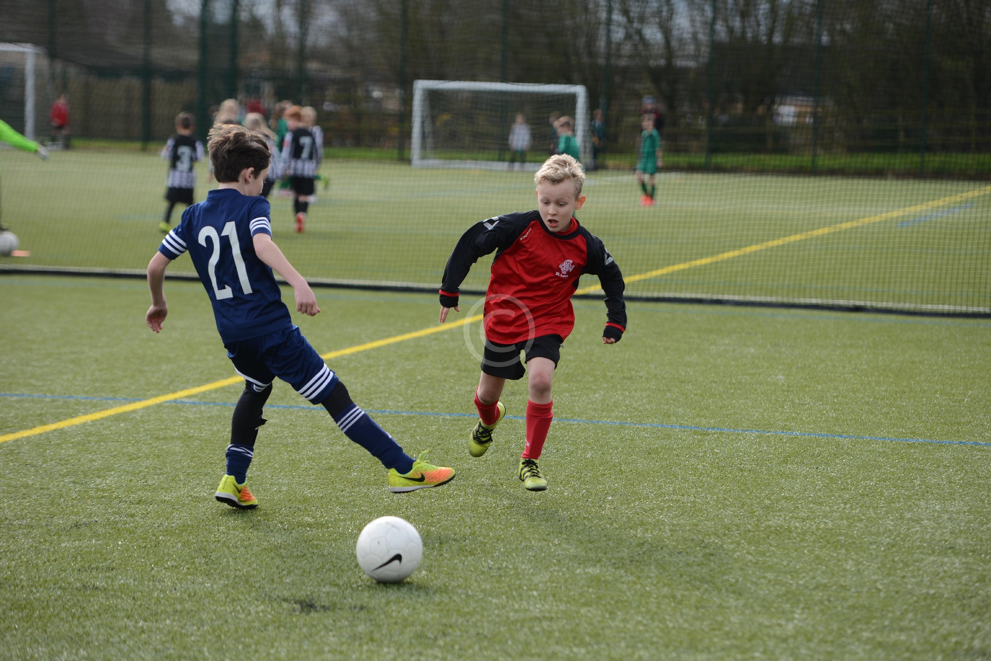 MAIDENHEAD 127739 Photo 1 of 24 Baylis Media Photos