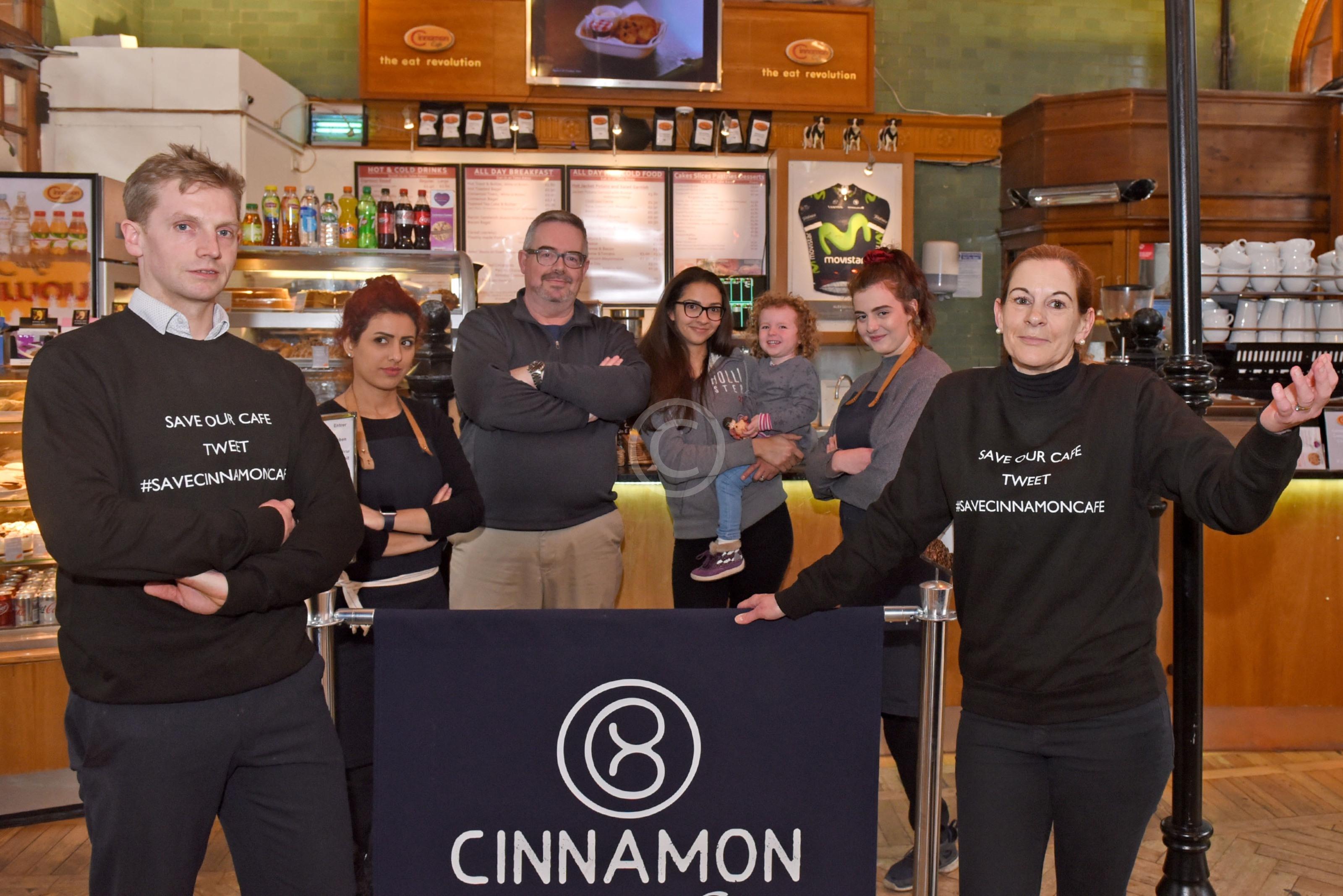 WINDSOR 127744 Photo 1 of 6 Baylis Media Photos