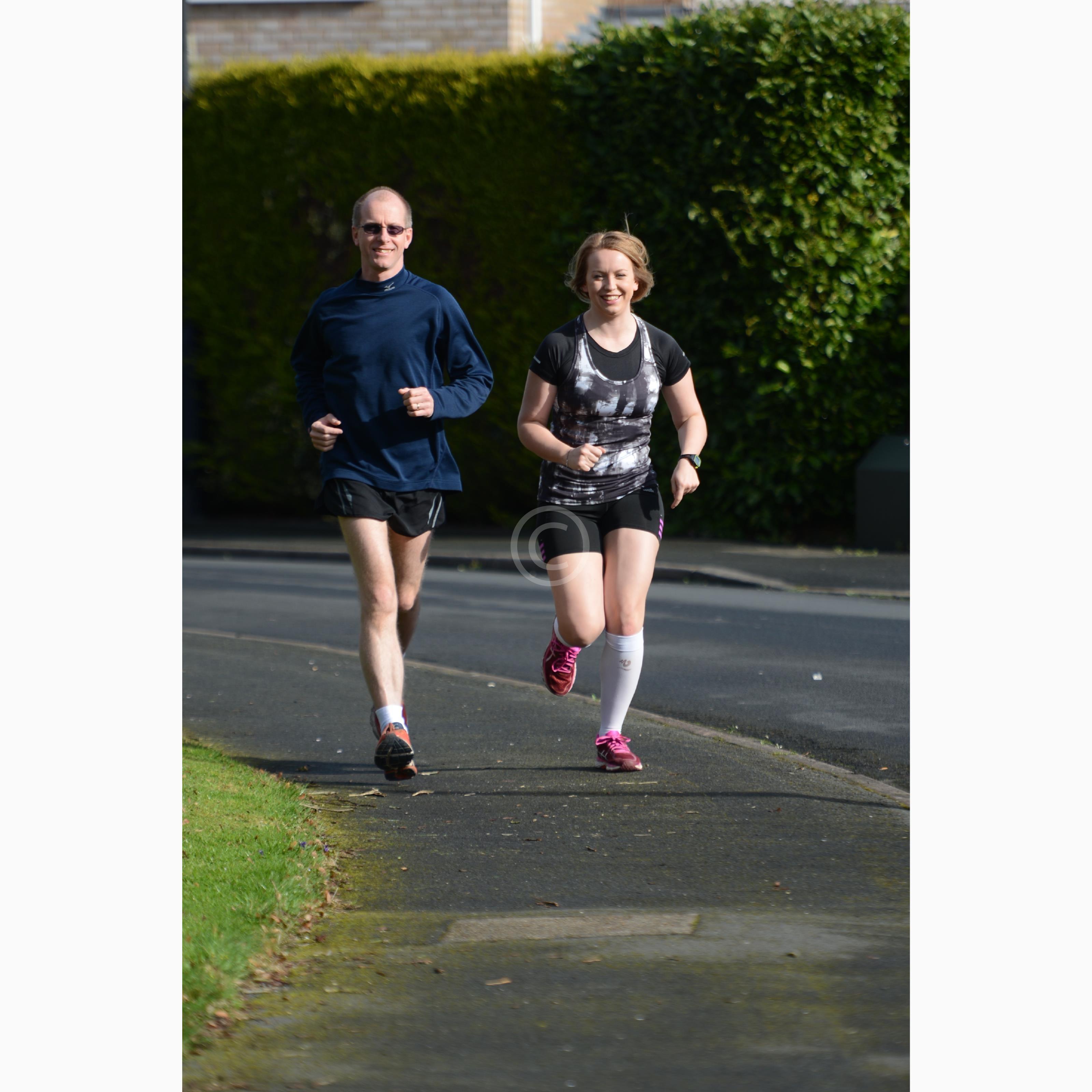 COX GREEN 127764 Photo 1 of 17 Baylis Media Photos