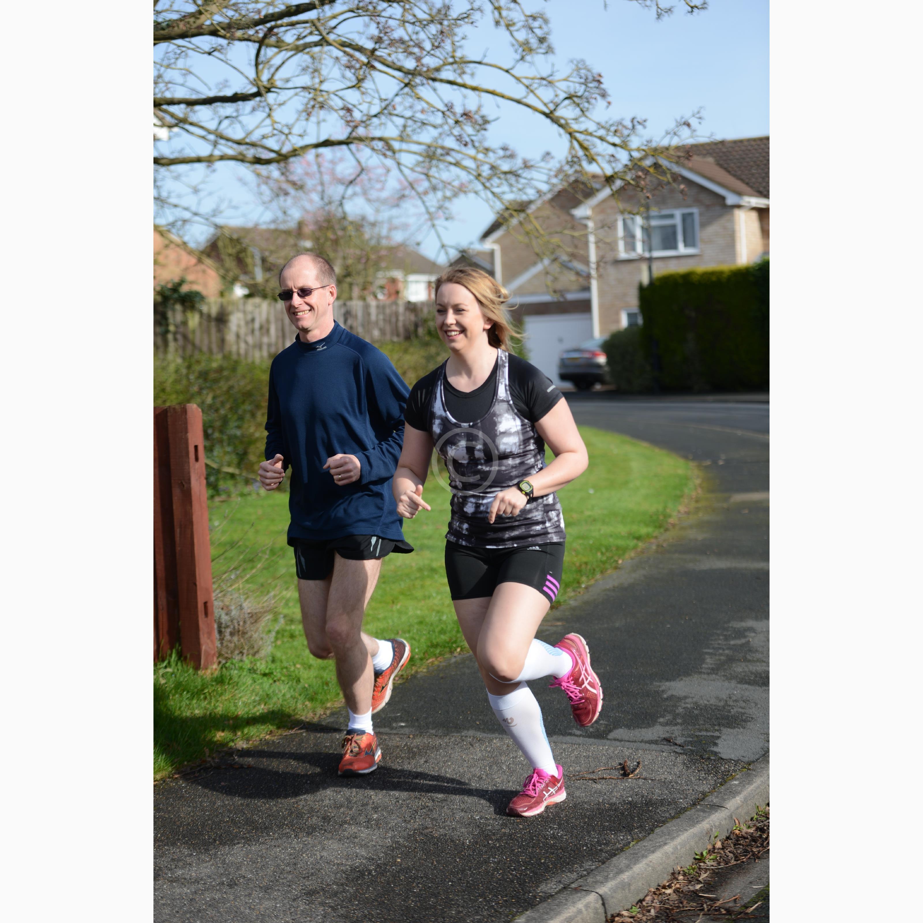 COX GREEN 127764 Photo 1 of 17 Baylis Media Photos