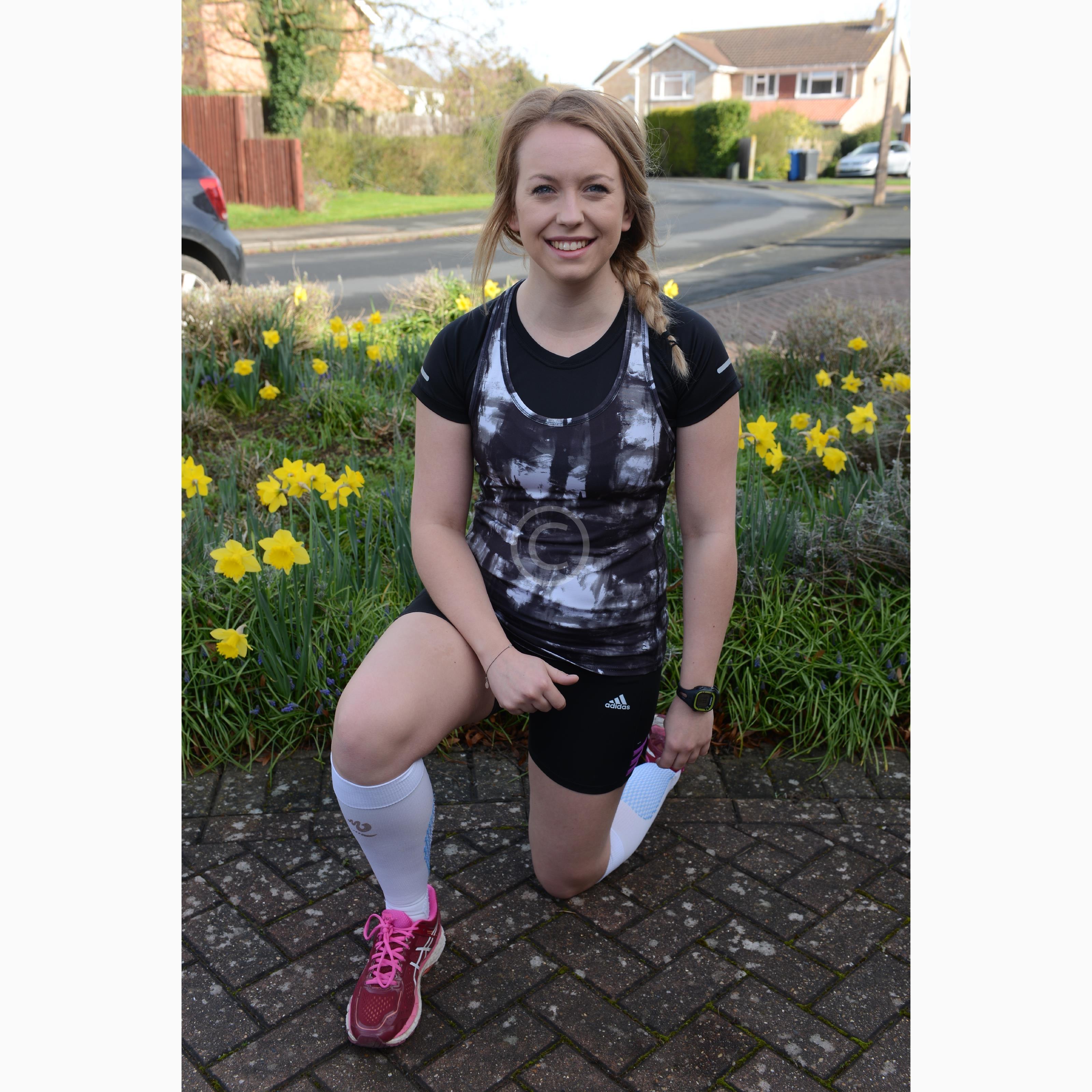 COX GREEN 127764 Photo 1 of 17 Baylis Media Photos